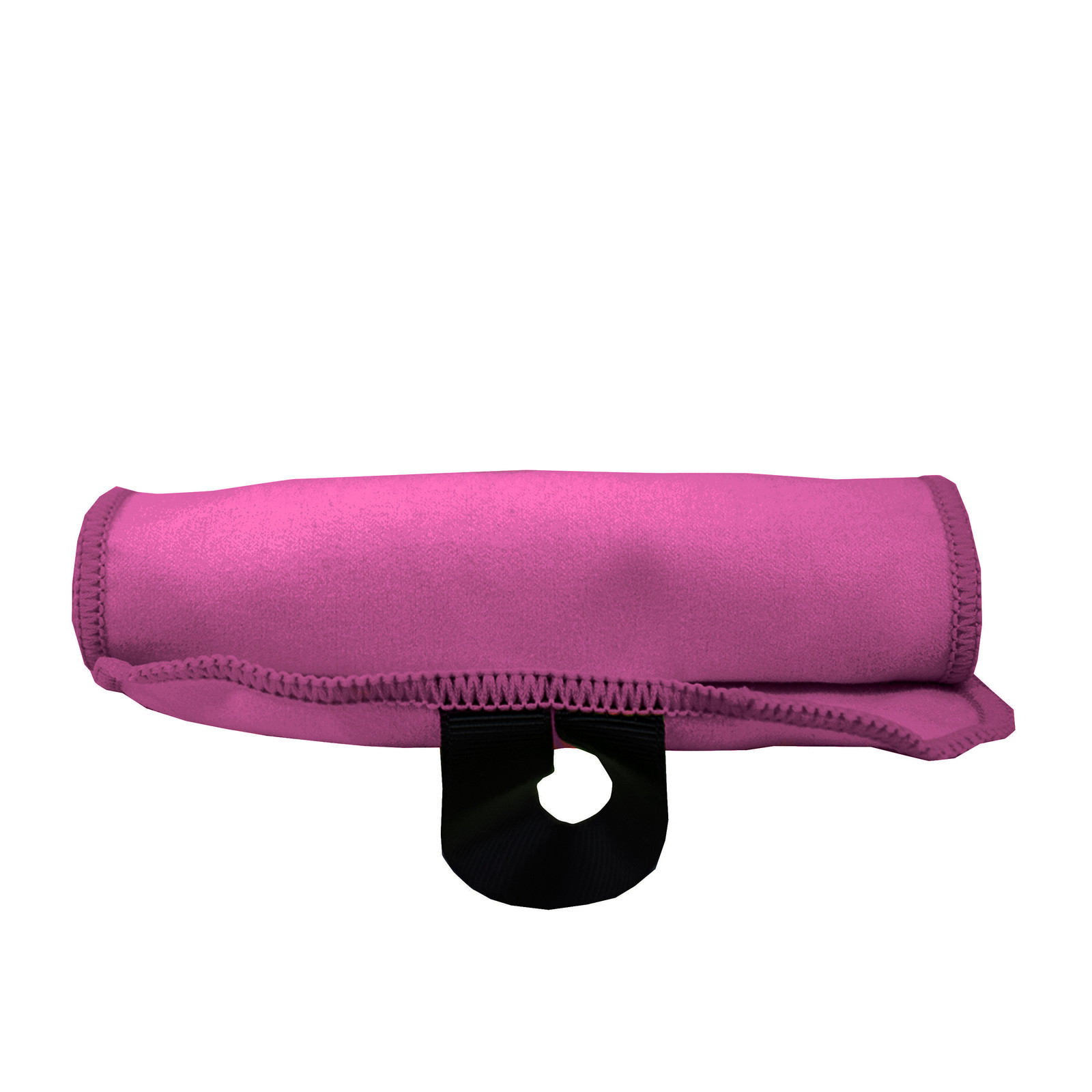 Chilly Pad PRO Microfiber Sport Tow
