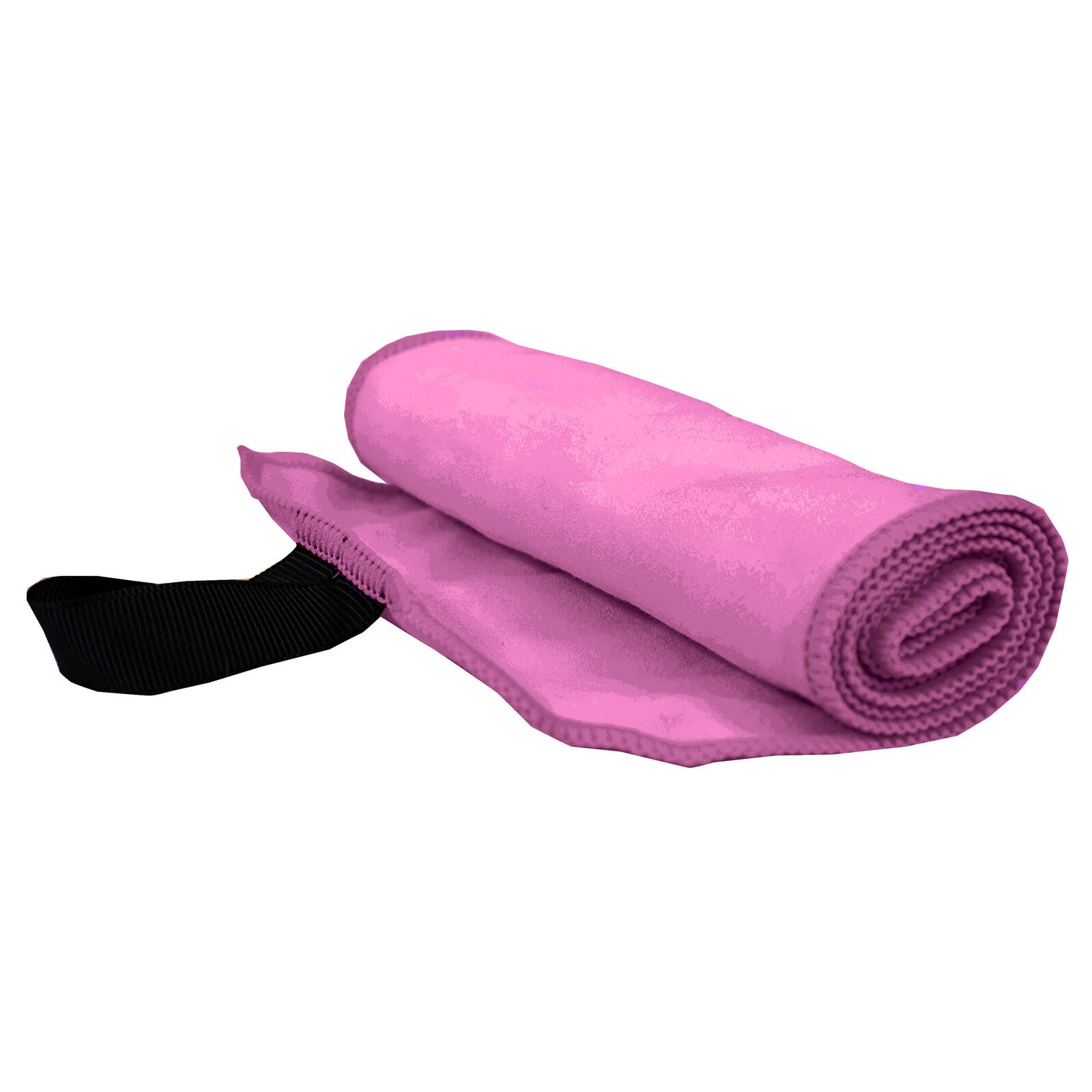 Chilly Pad PRO Microfiber Sport Tow