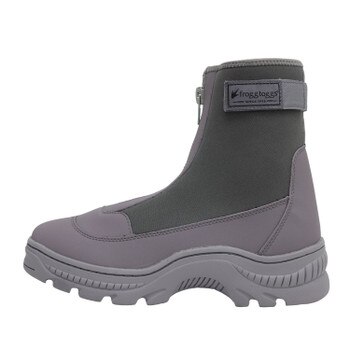 Men's Boots  frogg toggs®