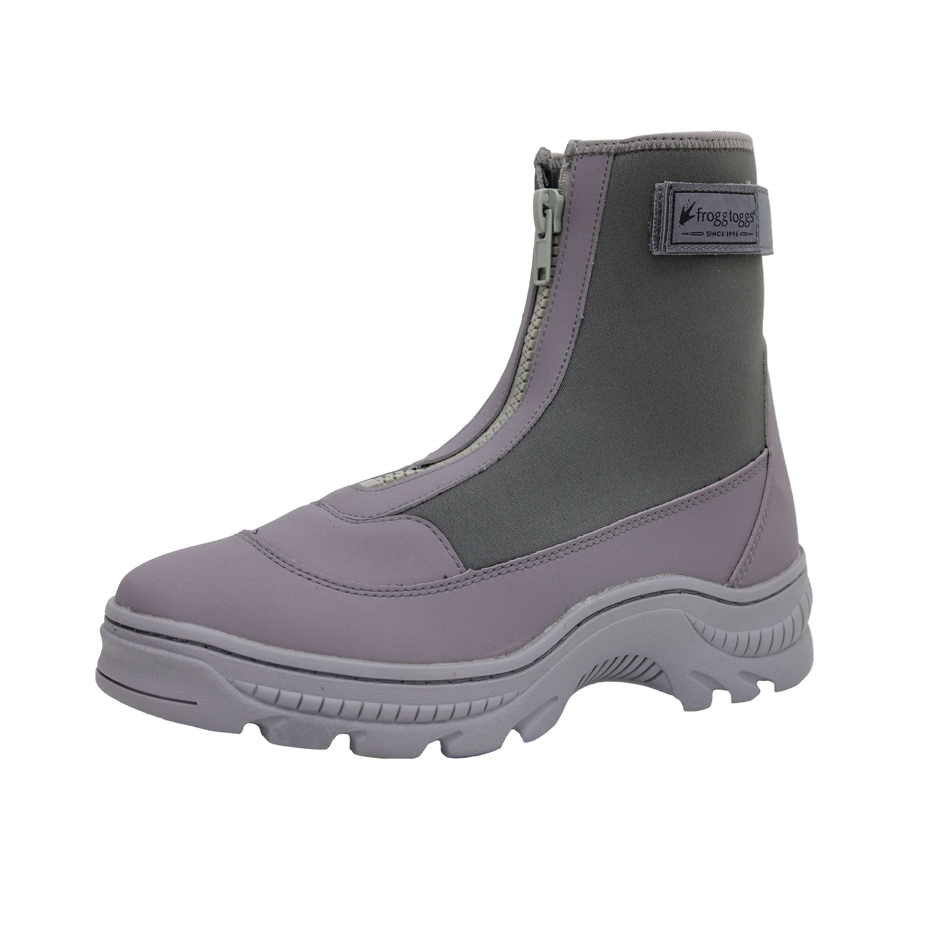FROGG TOGGS Aransas 3.0 Waterproof Surf Sand Shoe