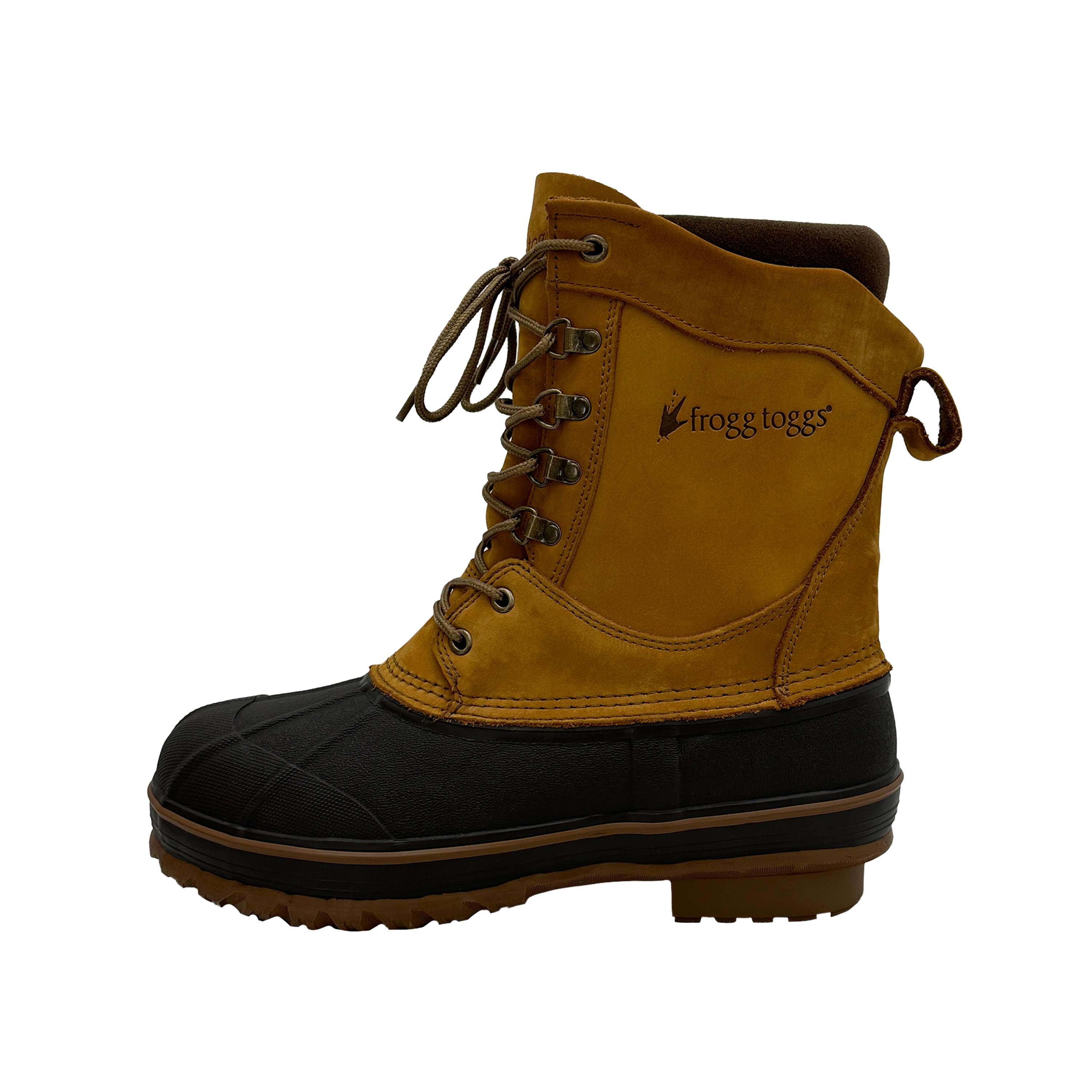 Footwear | frogg toggs®