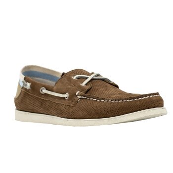 Men's BEACH HAVEN Boat Shoe