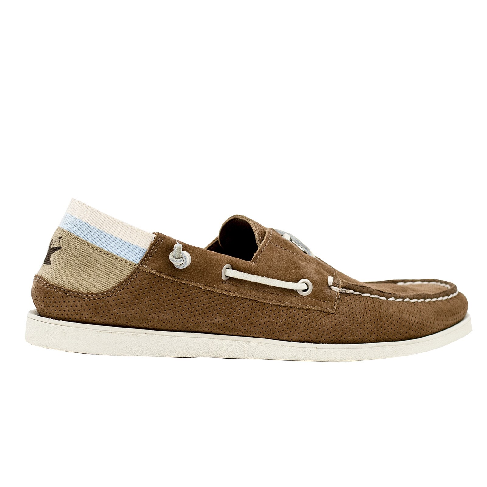 Men's BEACH HAVEN Boat Shoe