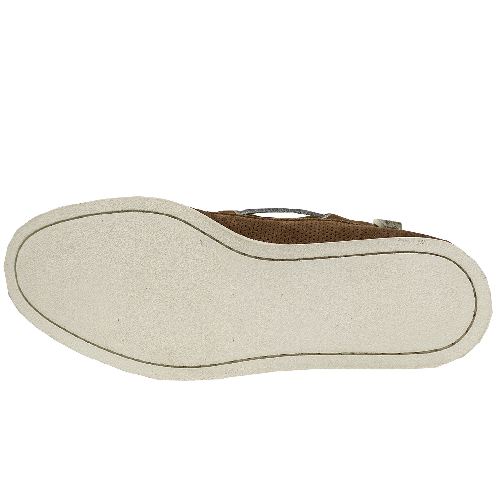 Men's BEACH HAVEN Boat Shoe