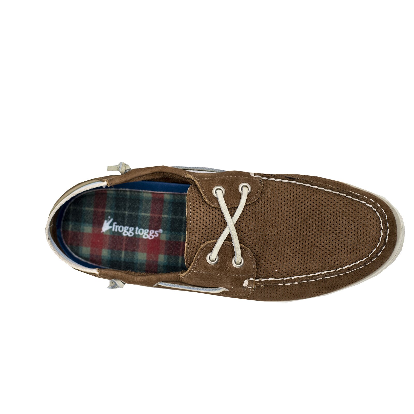 Men's BEACH HAVEN Boat Shoe