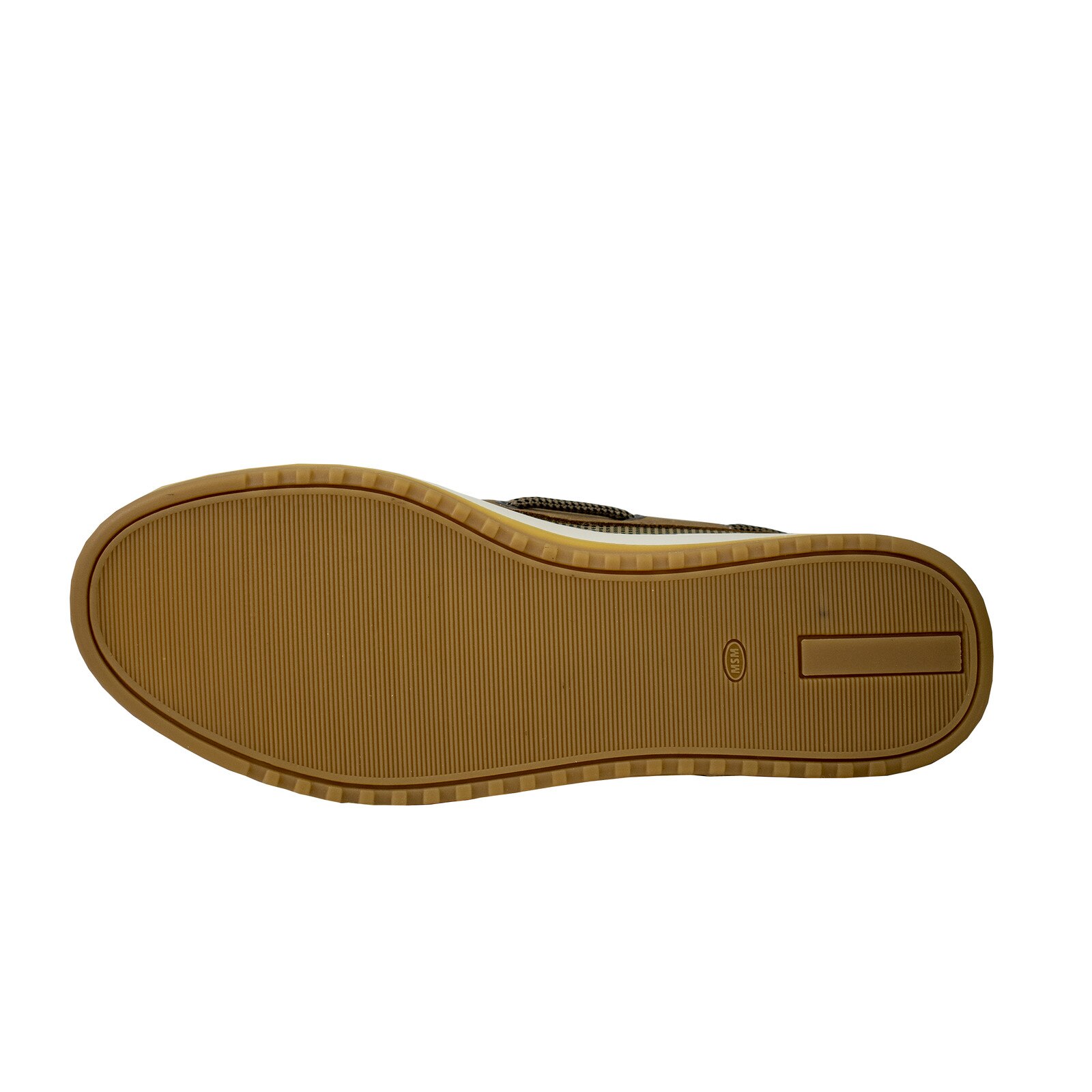 Men's BELMAR Boat Shoe