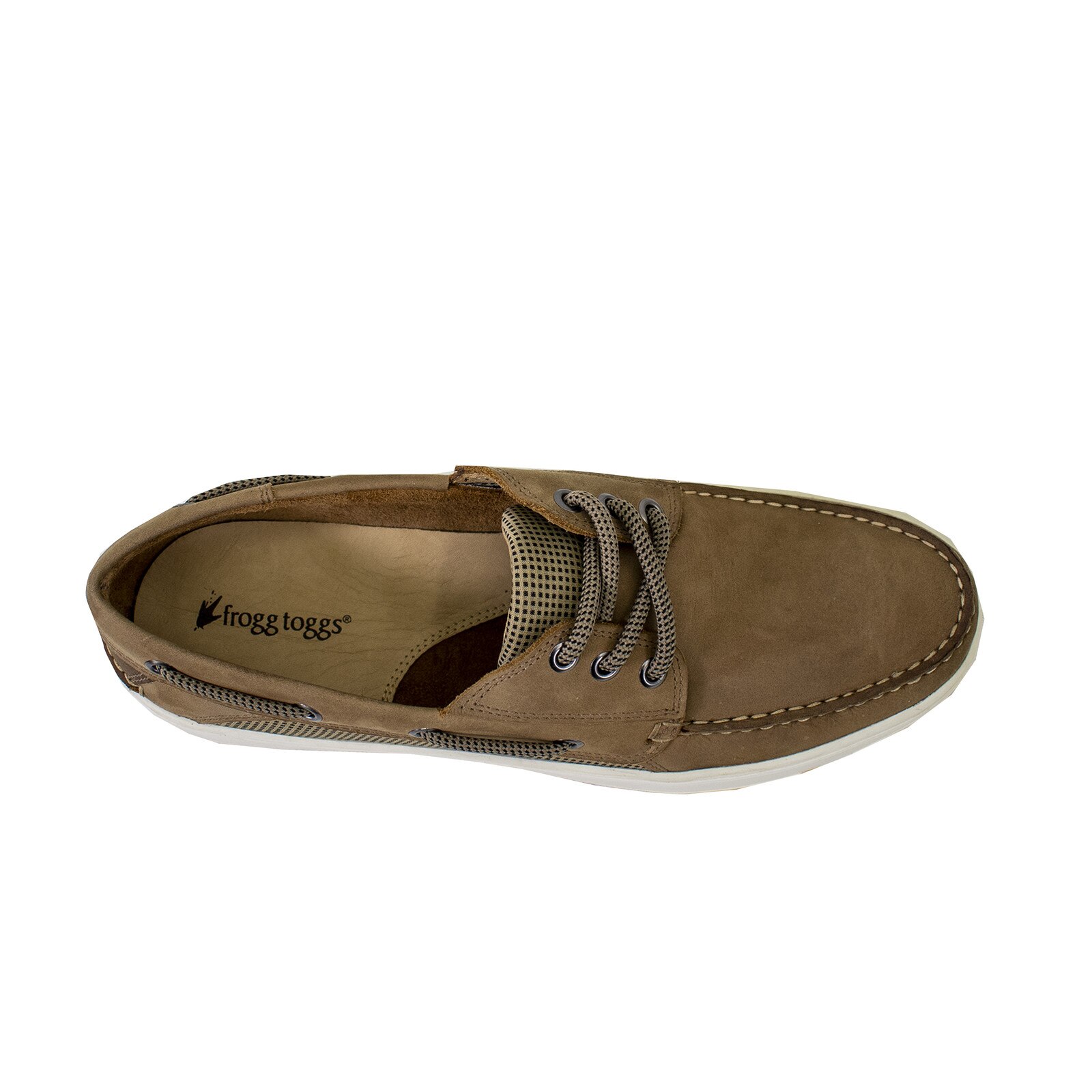 Men's BELMAR Boat Shoe
