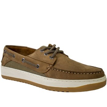 Men's BELMAR Boat Shoe