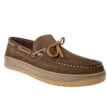Men's HARBOR SIDE Boat Shoe