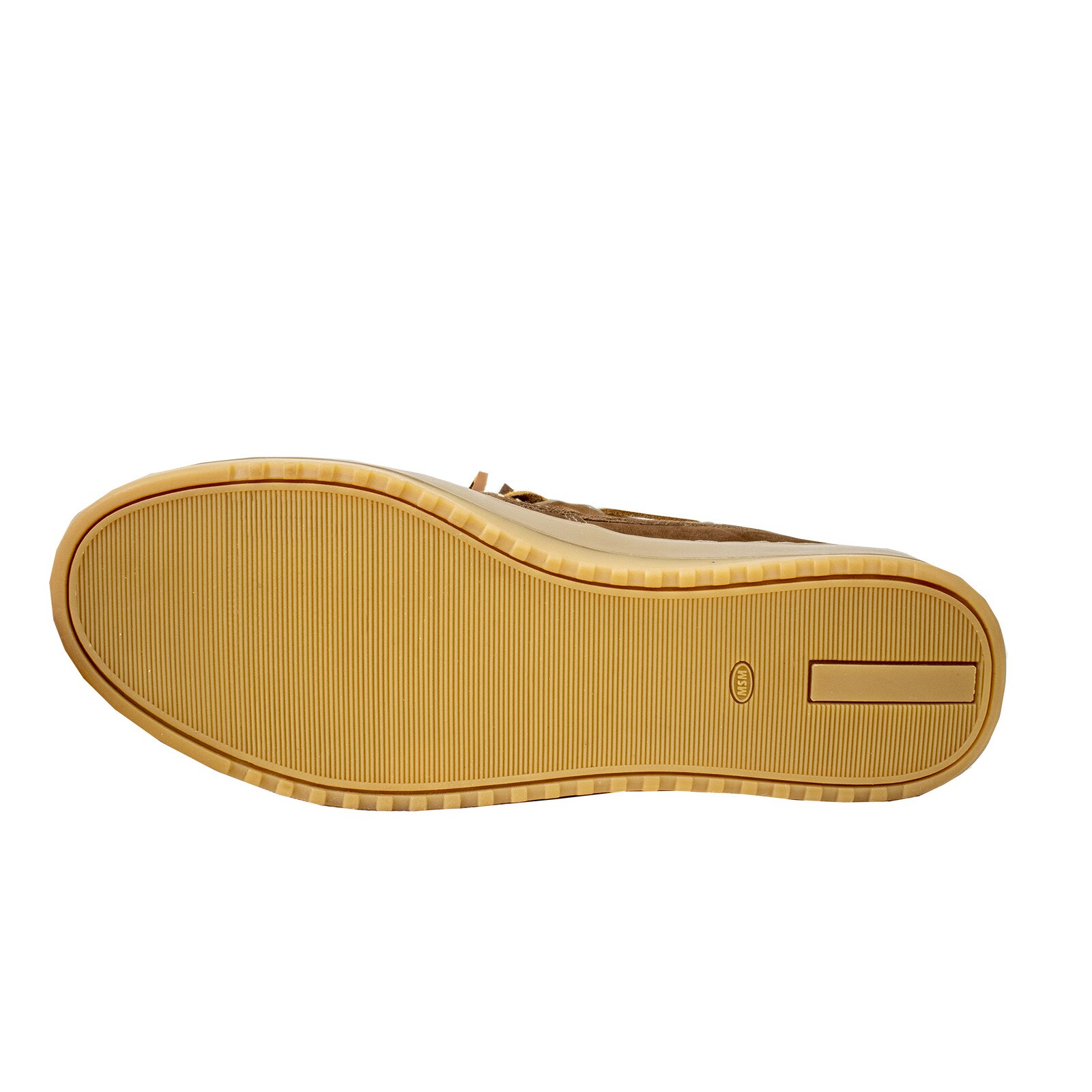 Men's HARBOR SIDE Boat Shoe