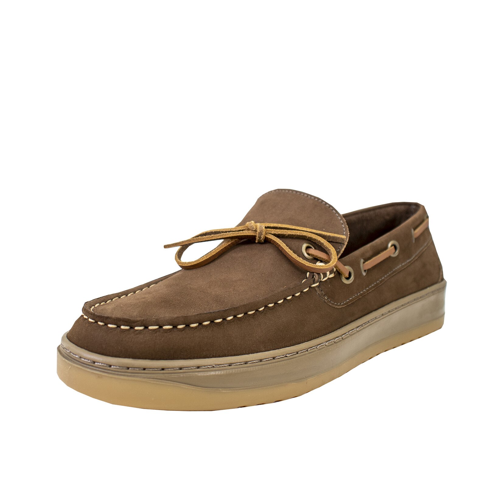 Men's HARBOR SIDE Boat Shoe