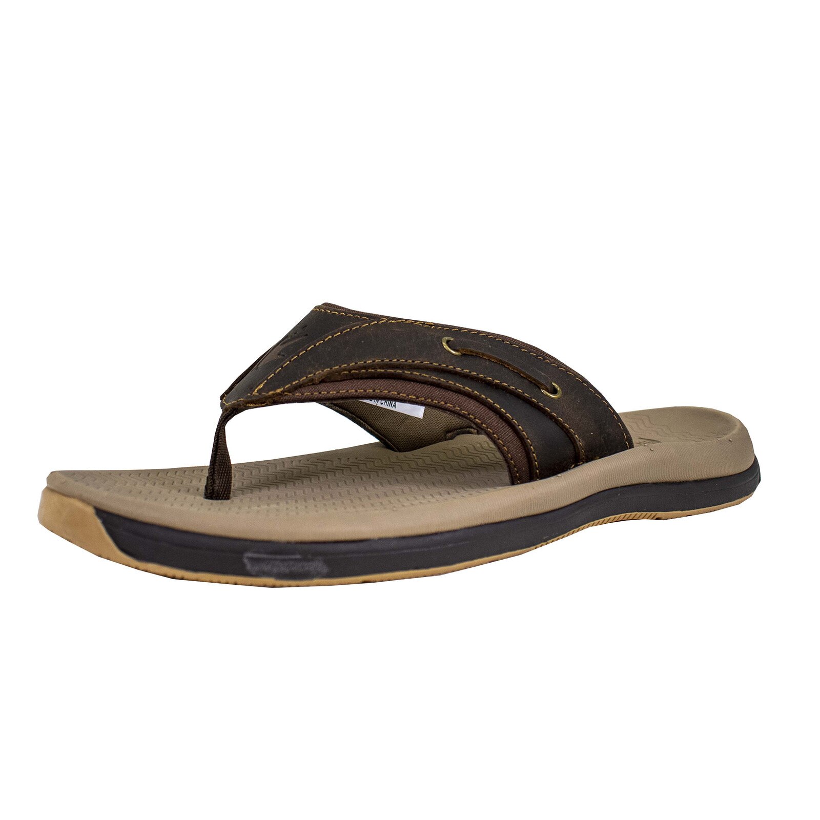 Men's Boardwalk Sandal