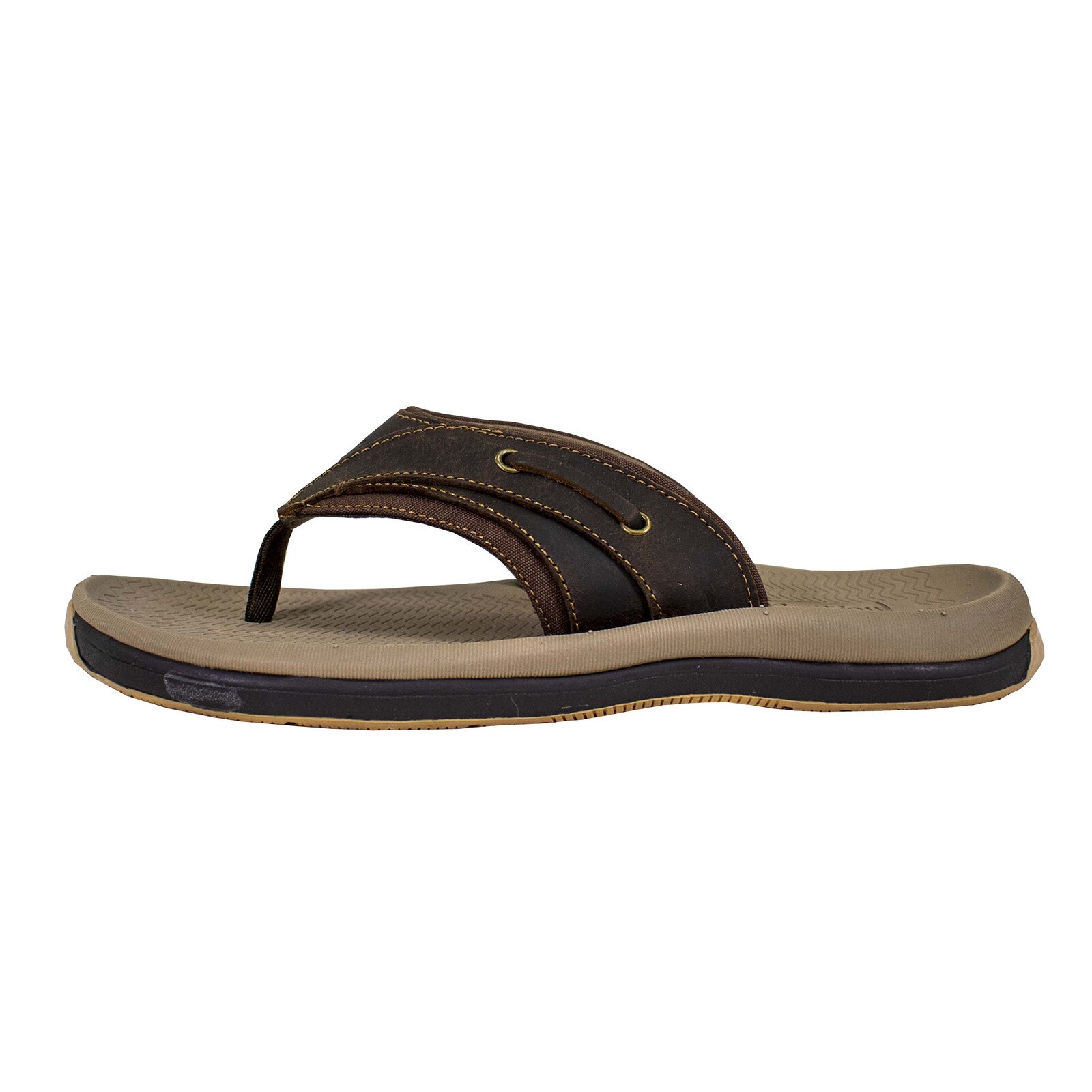 Men's Boardwalk Sandal