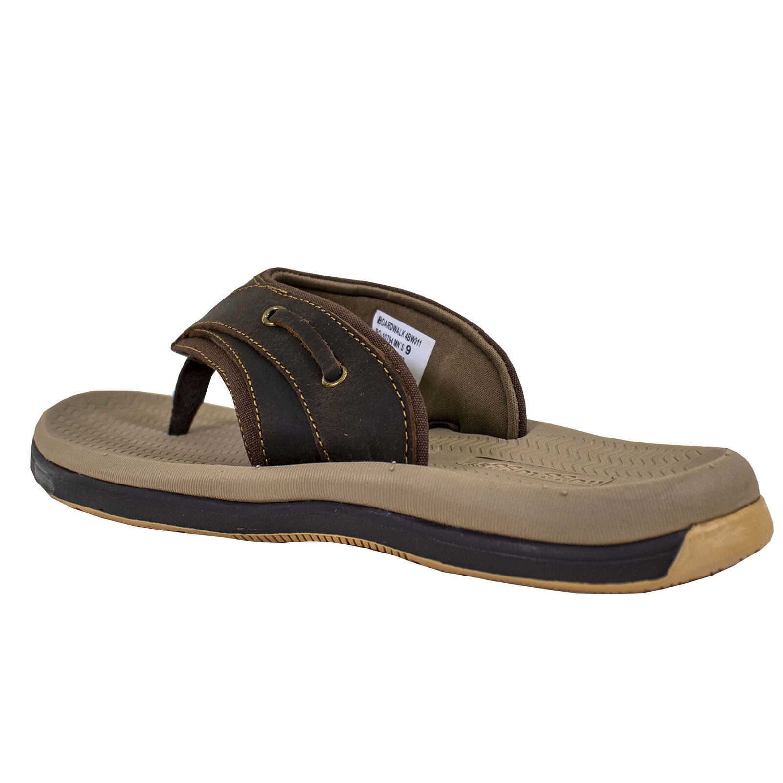 Men's Boardwalk Sandal