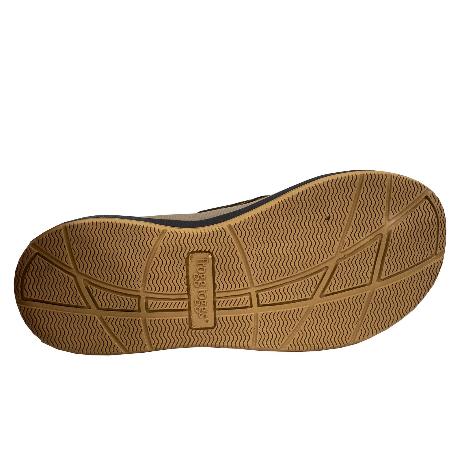 Men's Boardwalk Sandal