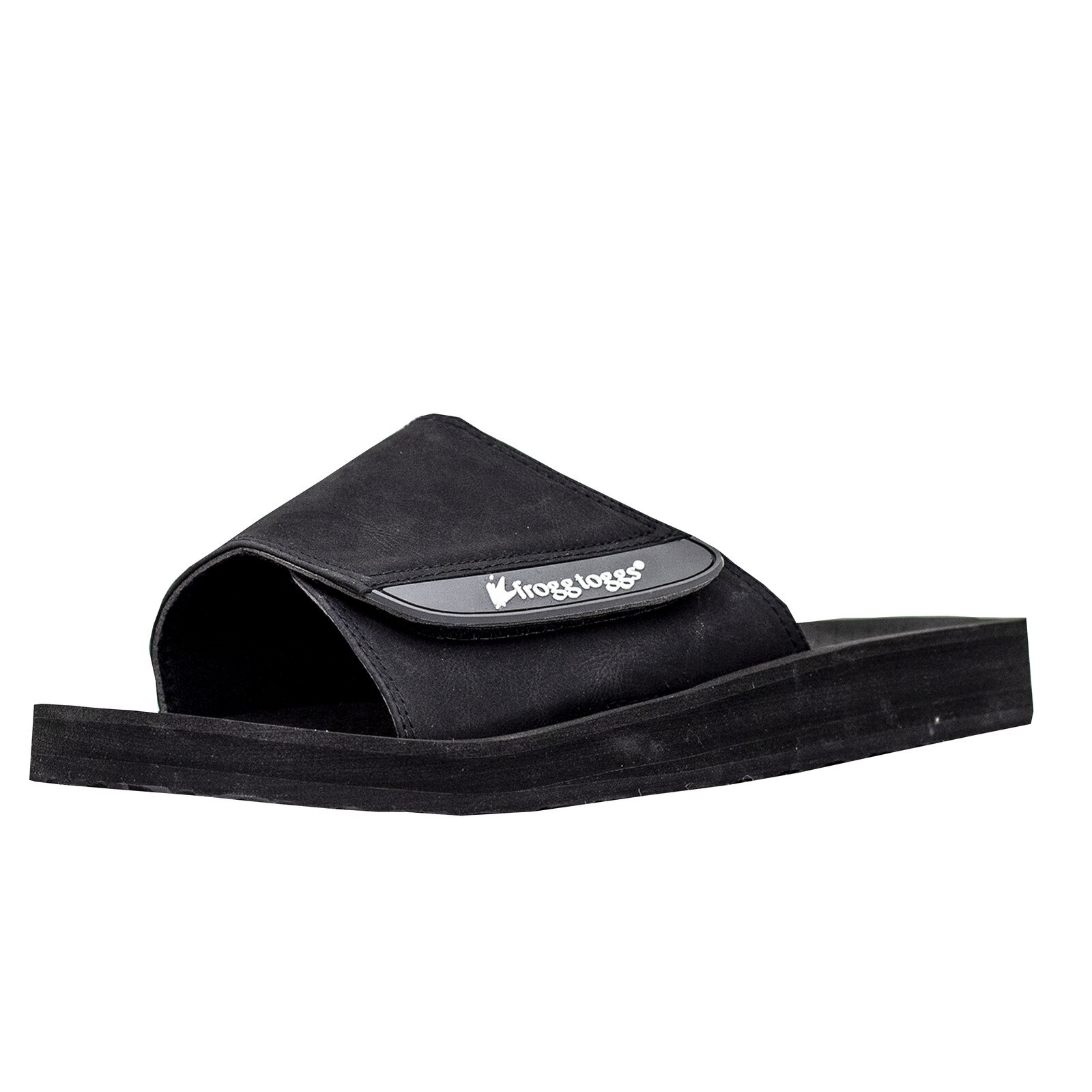 Men's Charter Slide