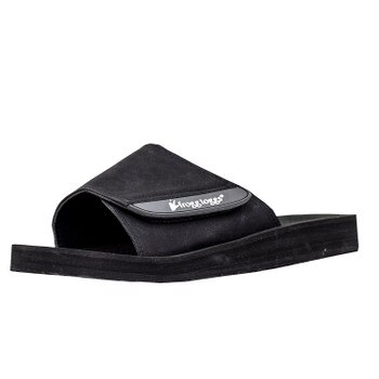 Men's Charter Slide
