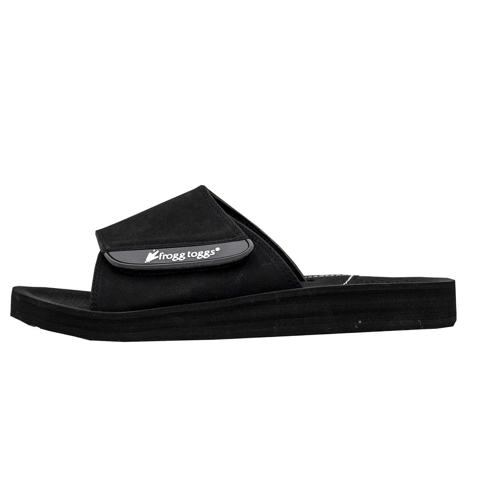 Men's Charter Slide