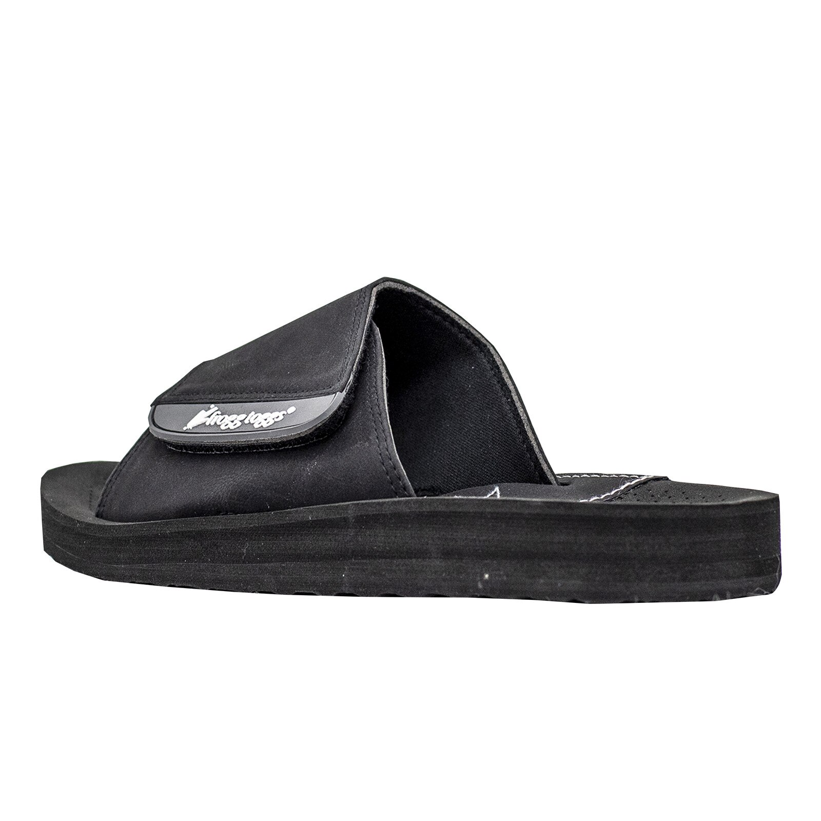 Men's Charter Slide