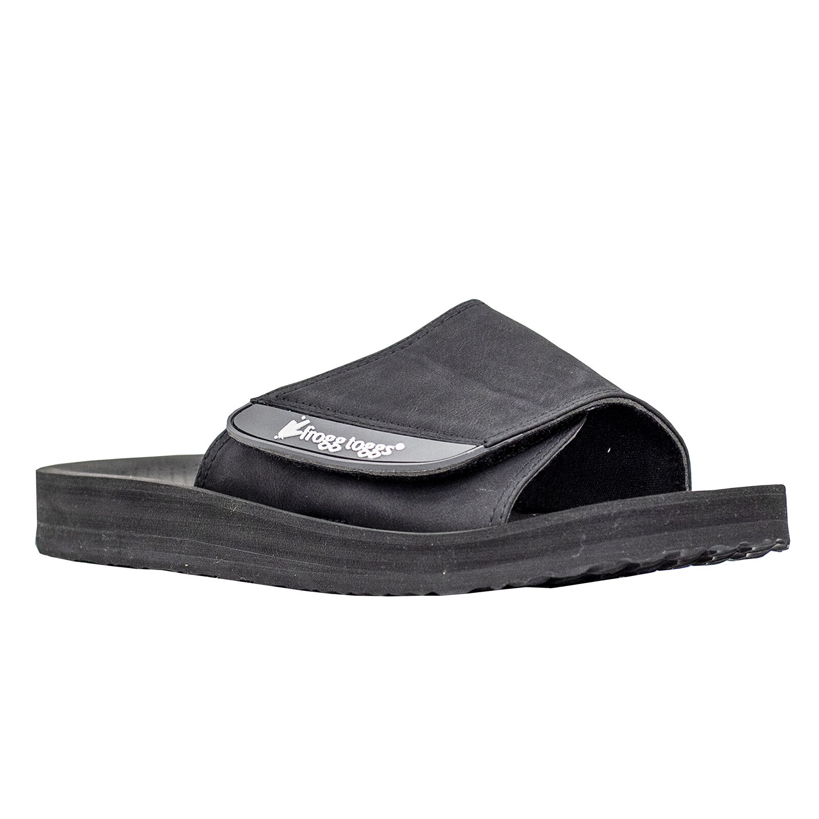 Men's Charter Slide