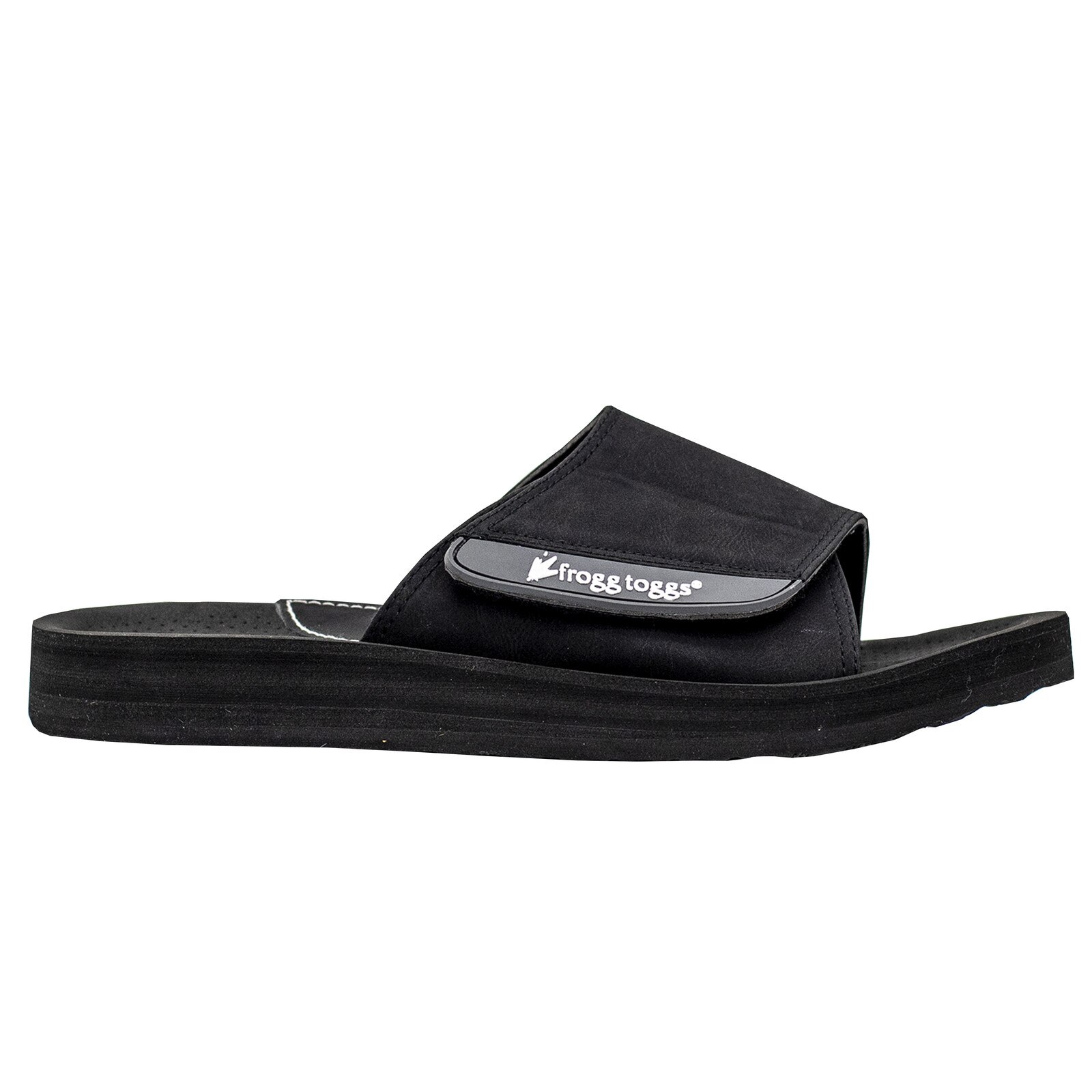 Men's Charter Slide