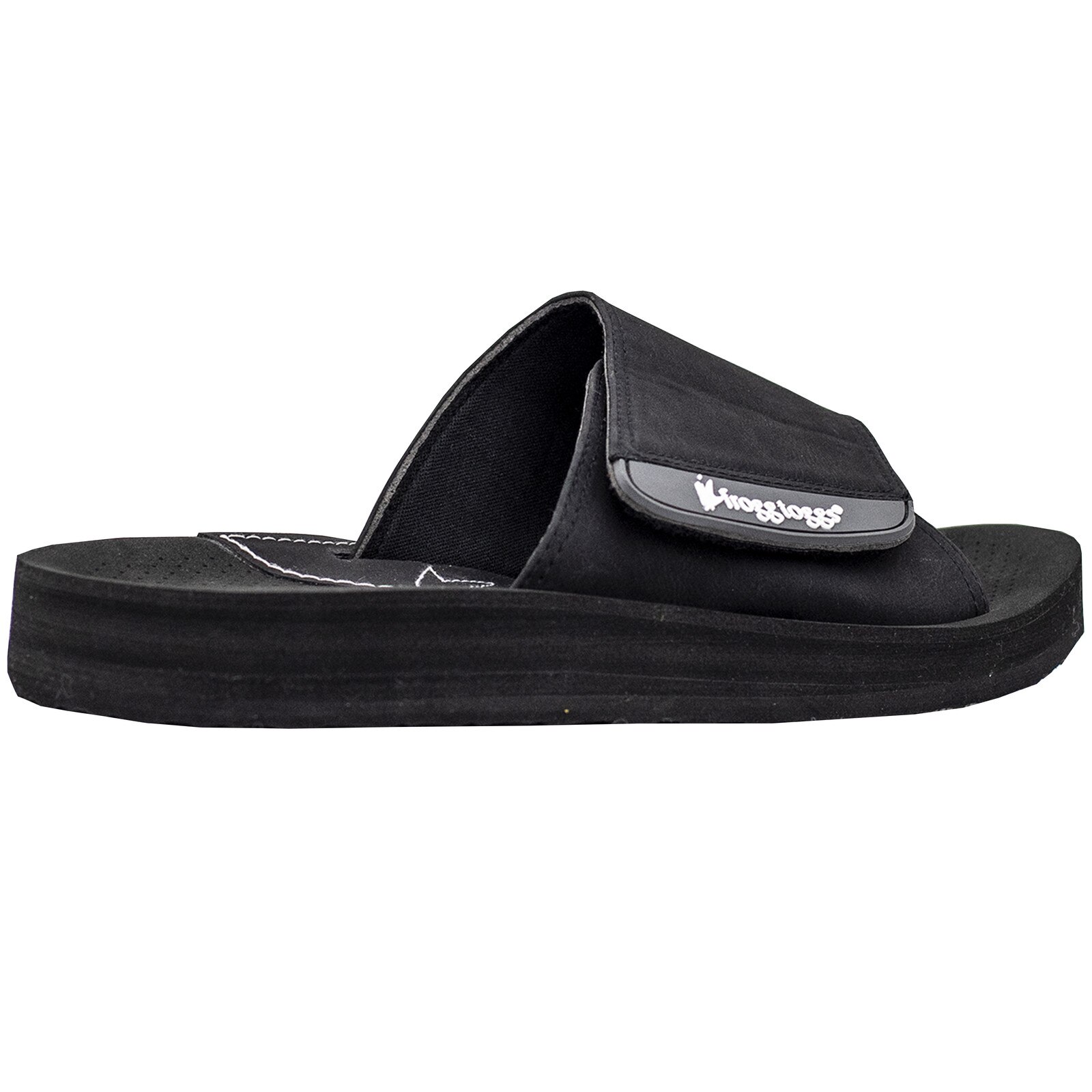 Men's Charter Slide