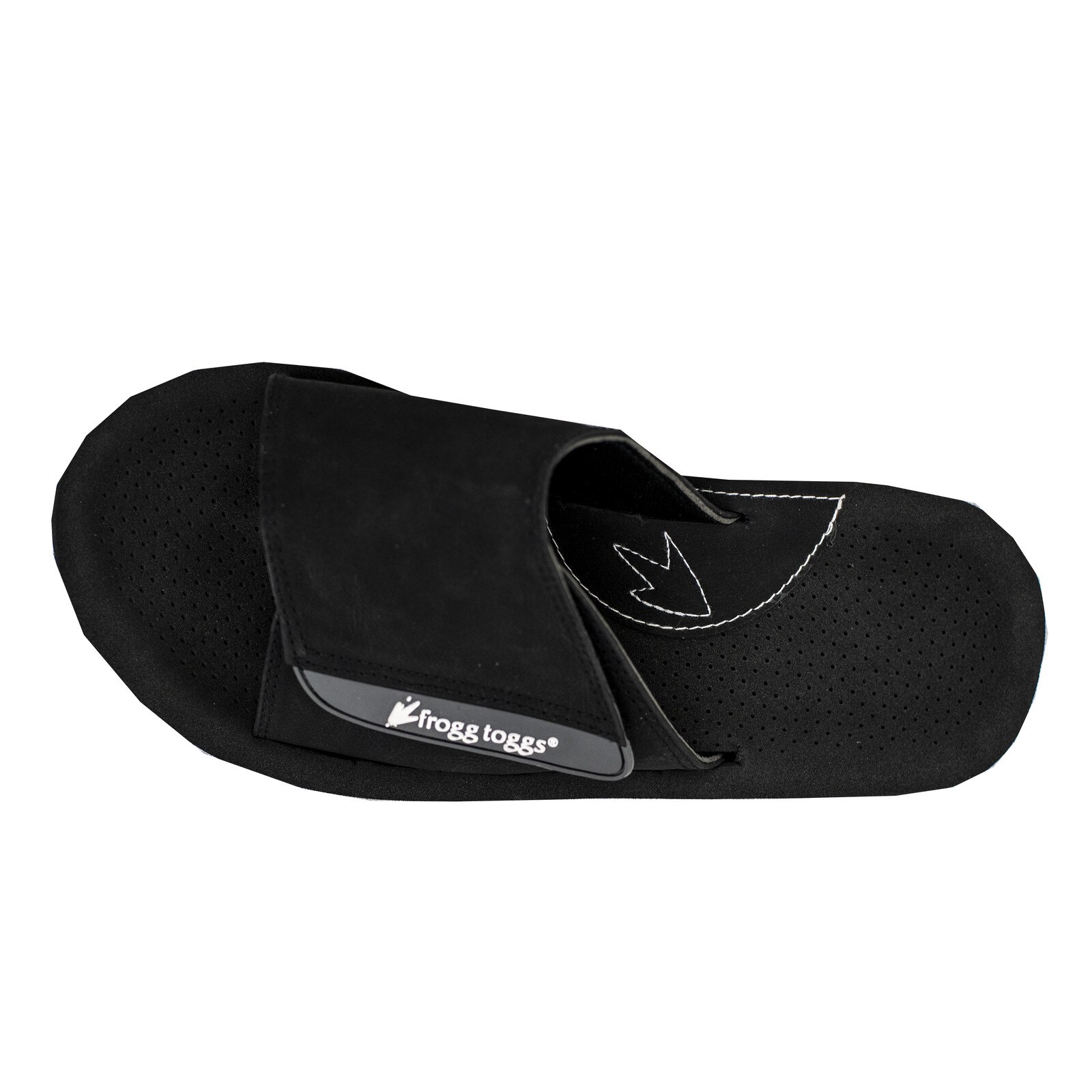 Men's Charter Slide