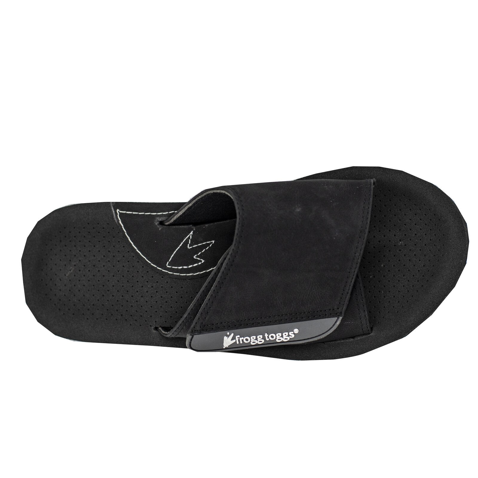 Men's Charter Slide