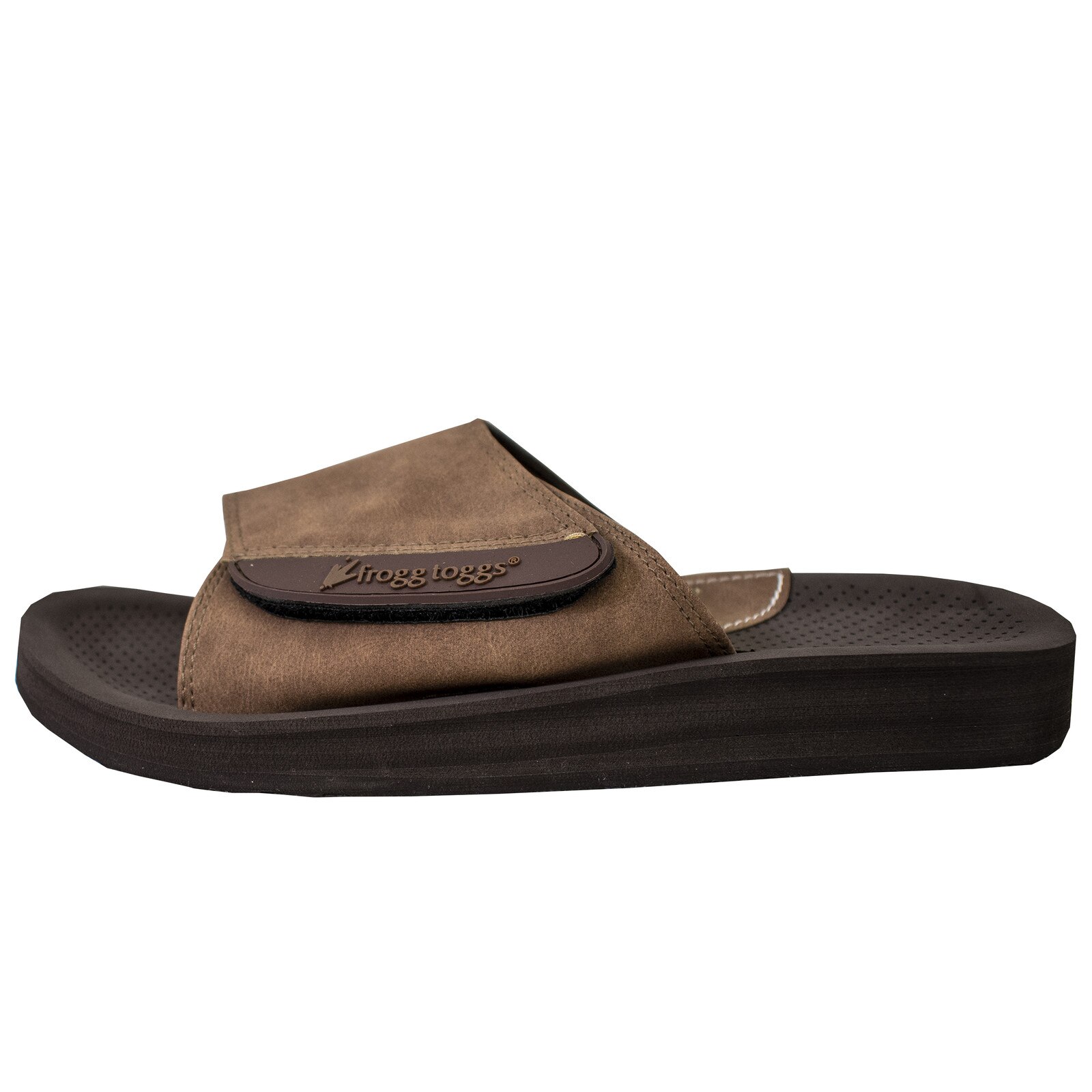 Men's Charter Slide