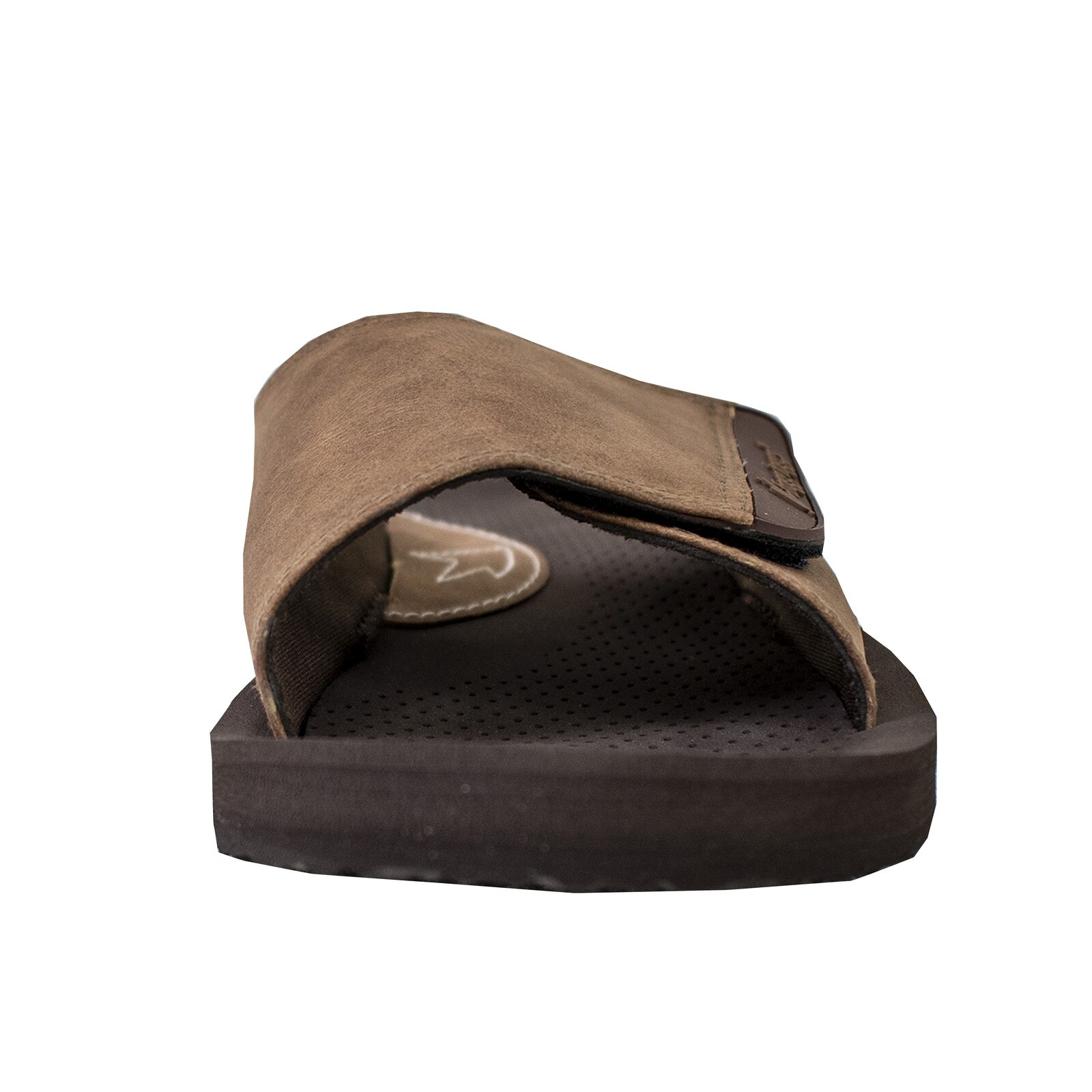 Men's Charter Slide