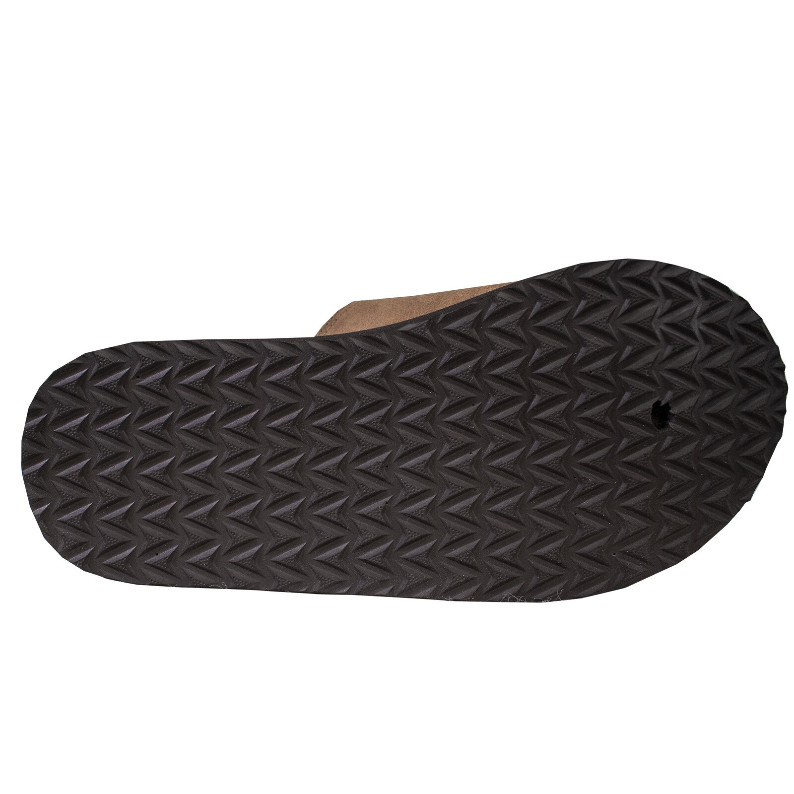 Men's Charter Slide
