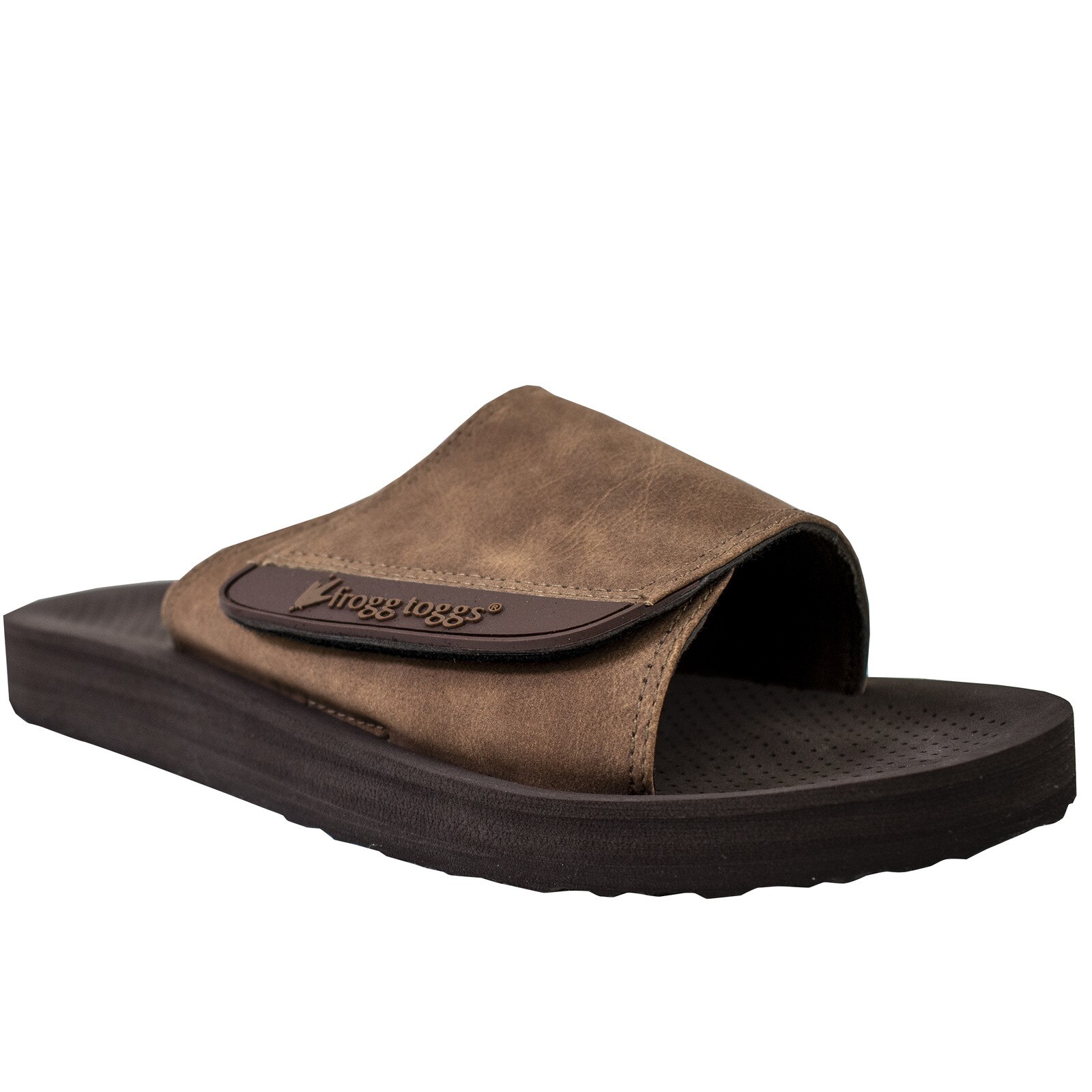 Men's Charter Slide