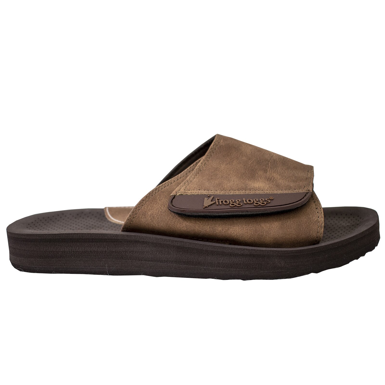 Men's Charter Slide
