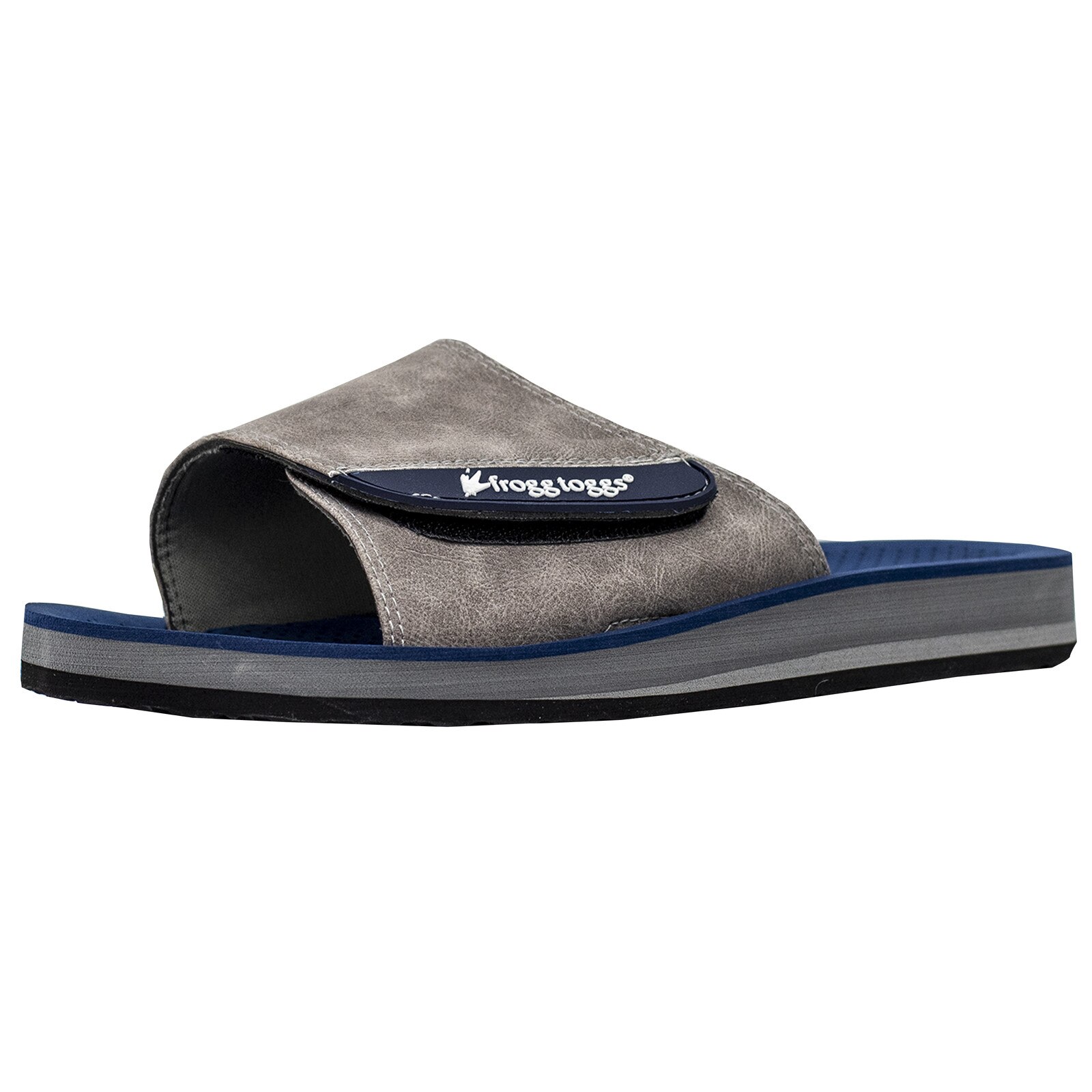 Men's Charter Slide