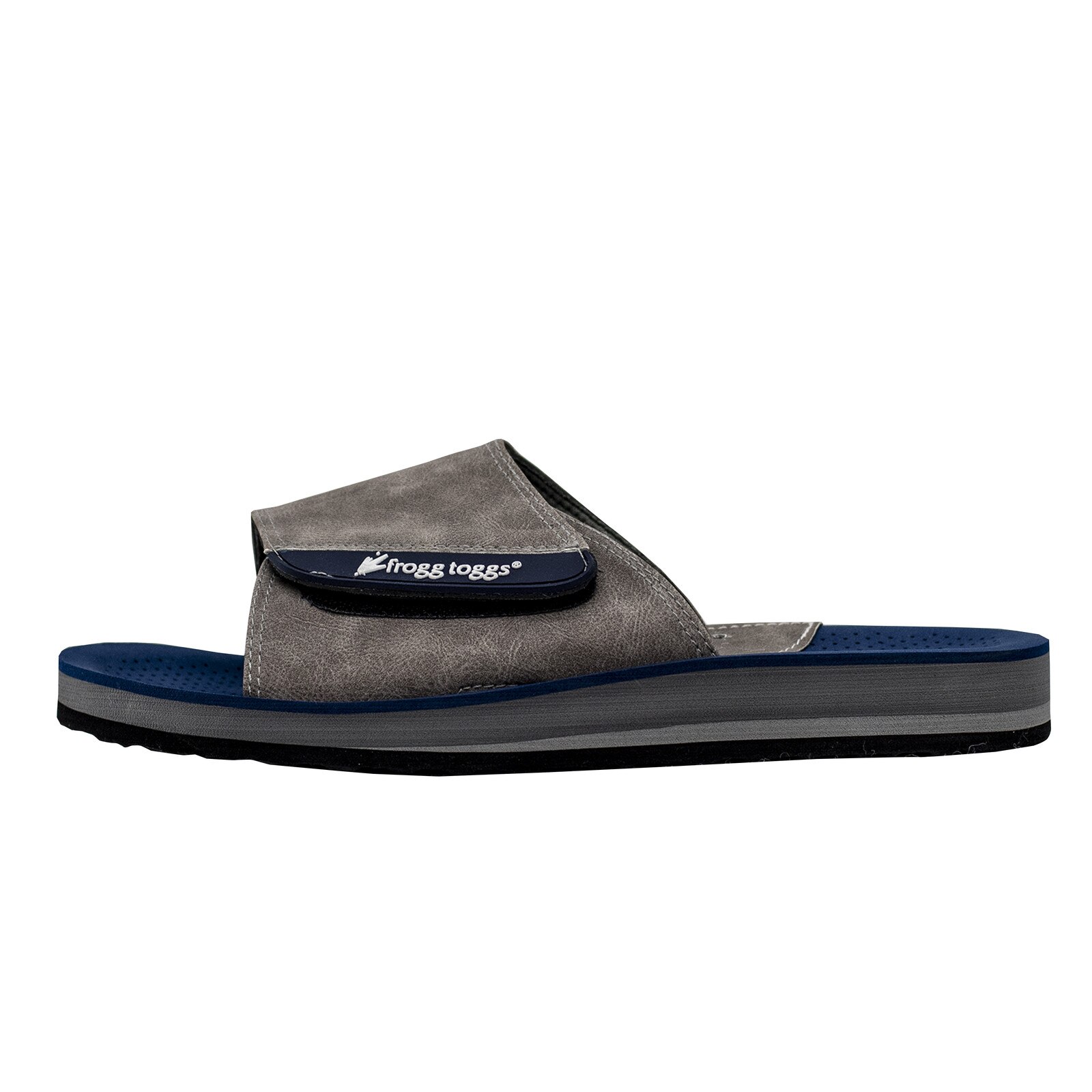 Men's Charter Slide
