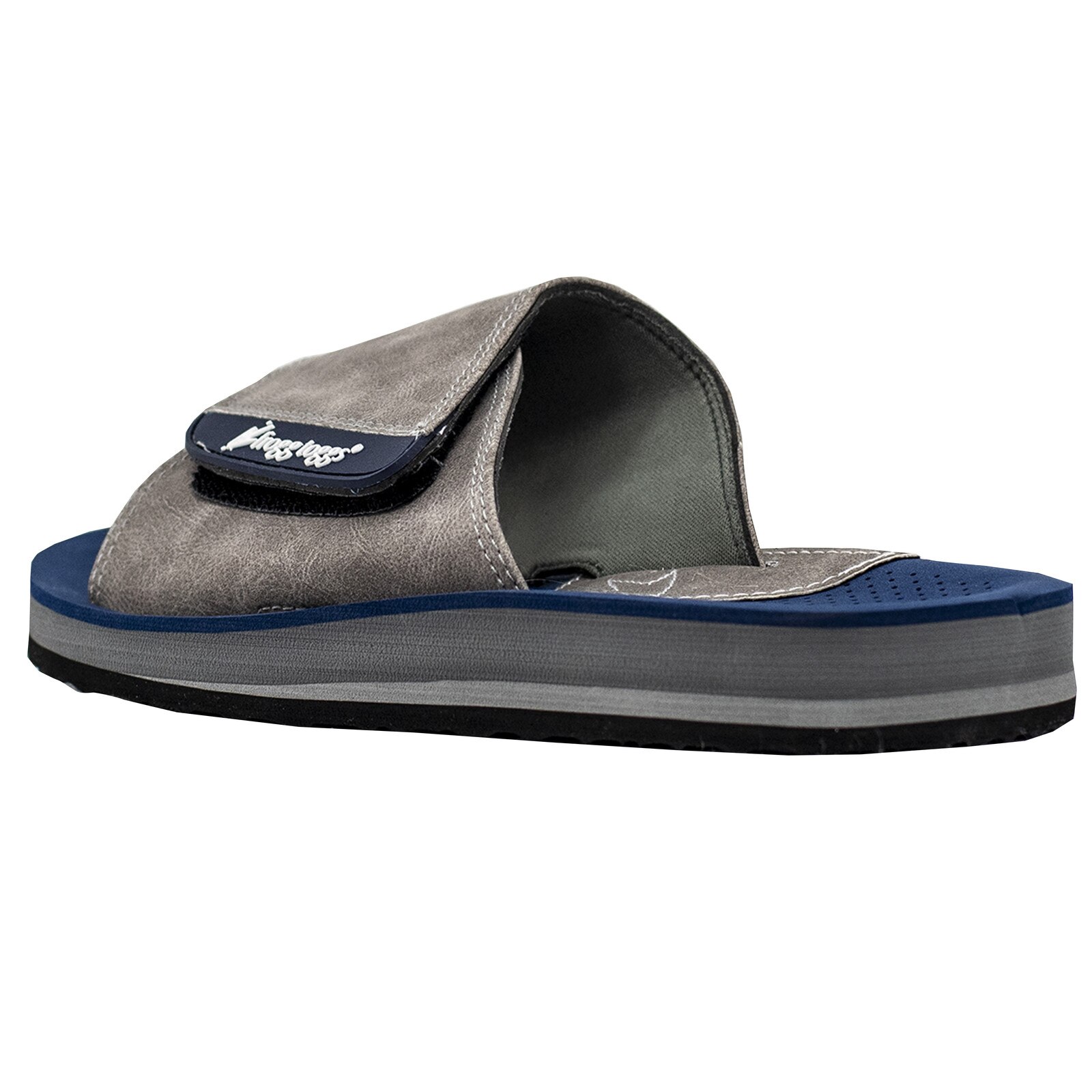 Men's Charter Slide