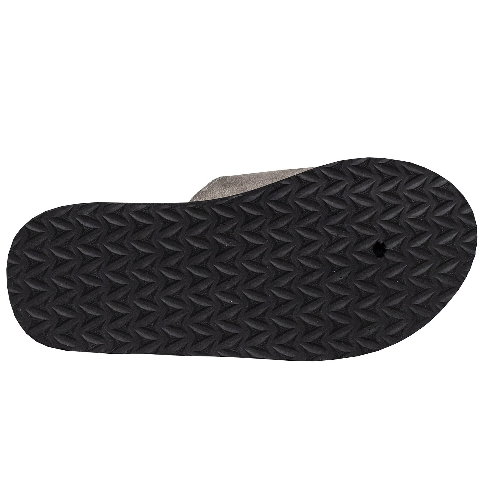 Men's Charter Slide
