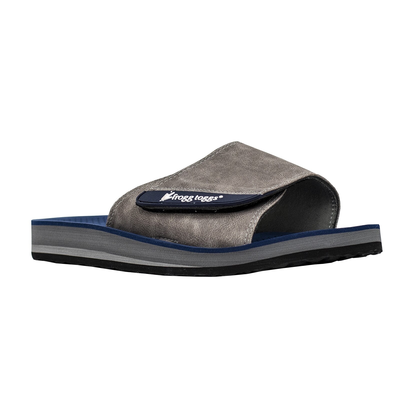 Men's Charter Slide