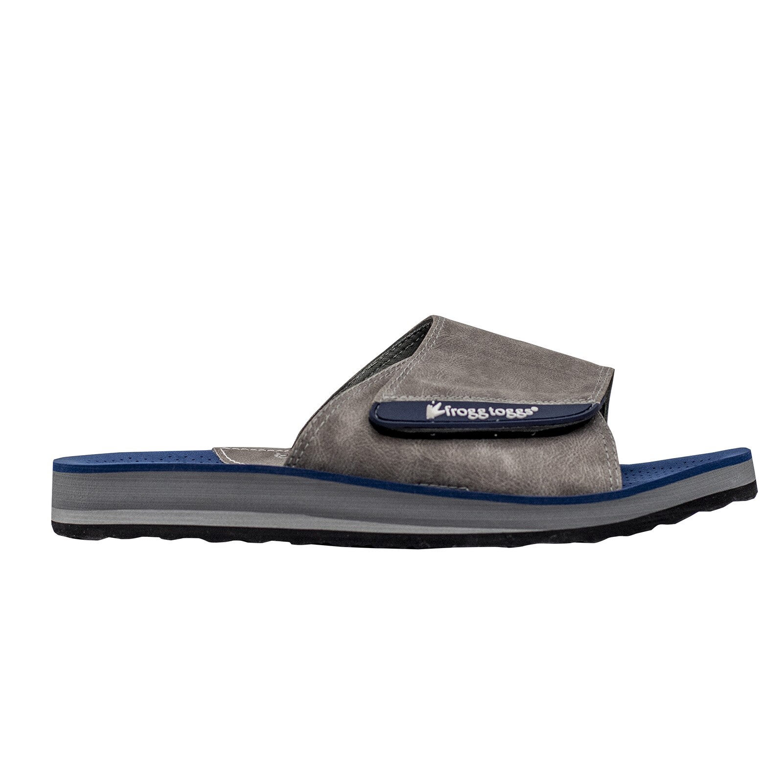 Men's Charter Slide