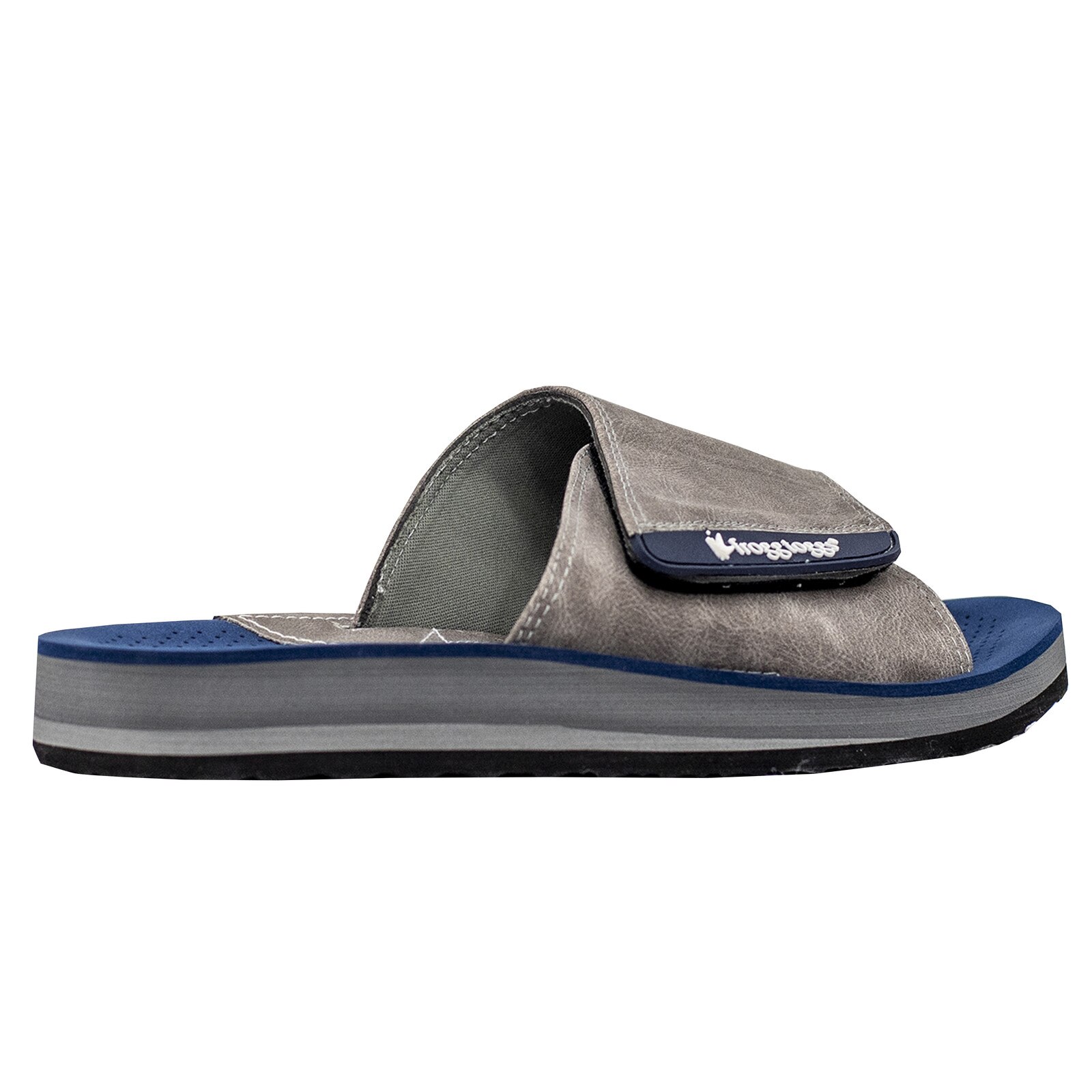 Men's Charter Slide