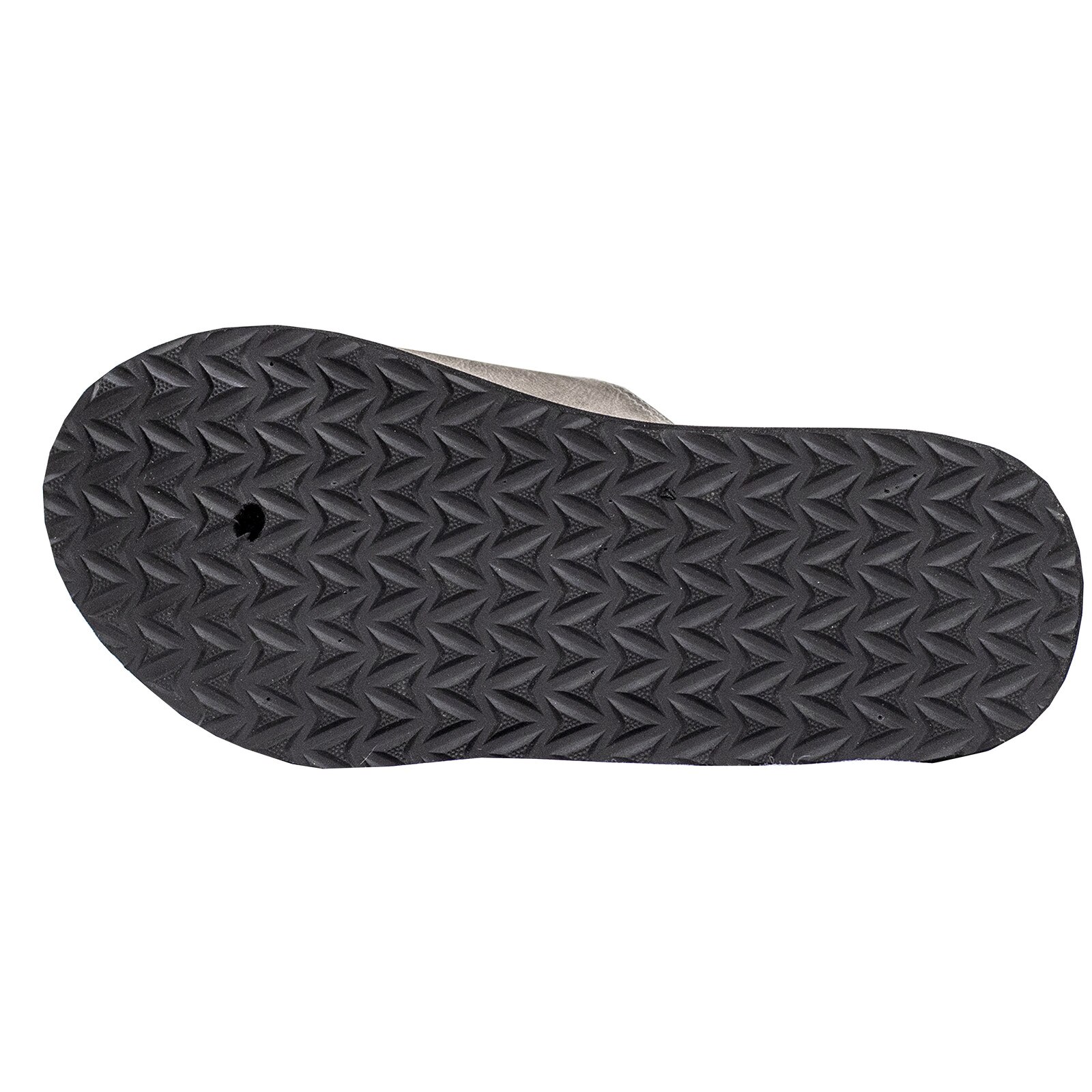 Men's Charter Slide