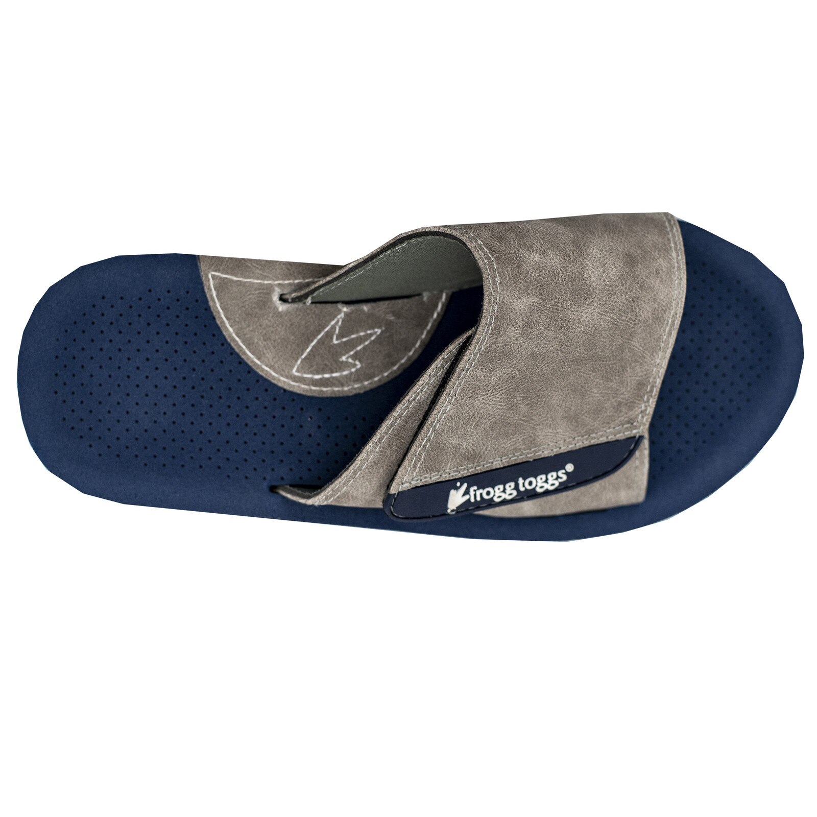 Men's Charter Slide