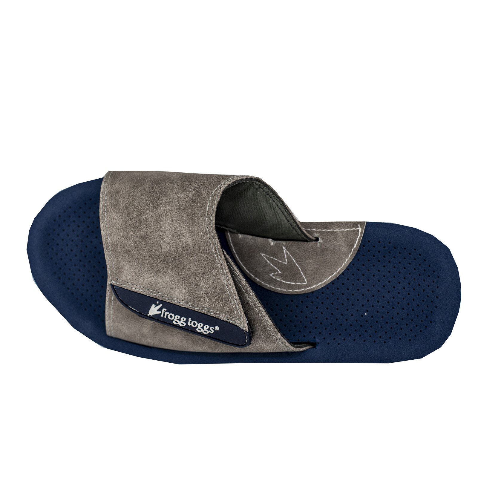 Men's Charter Slide