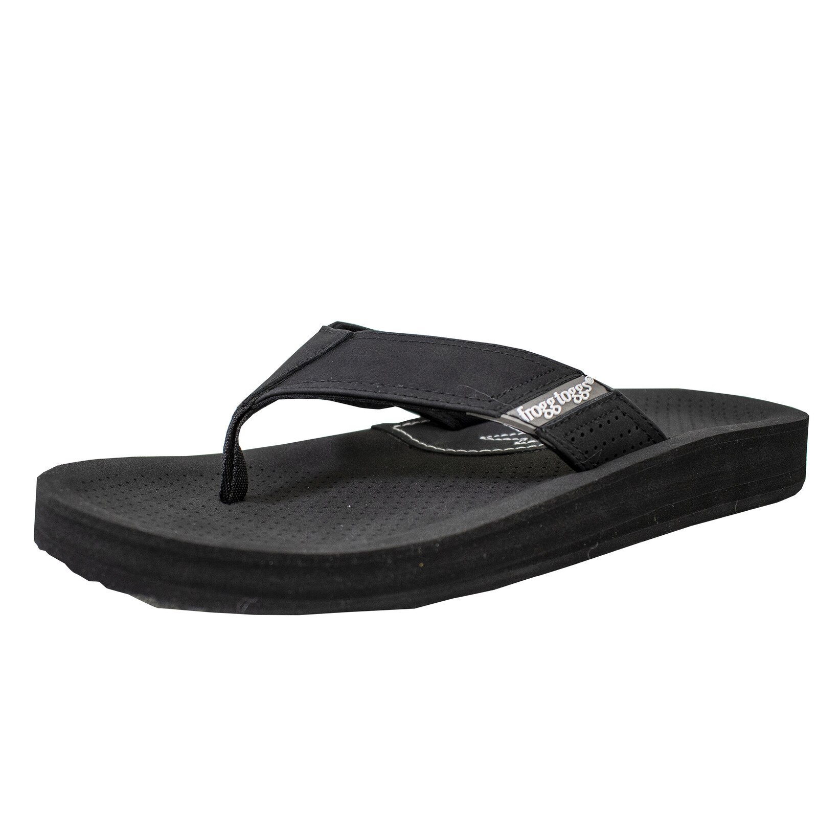 Men's Charter Sandal