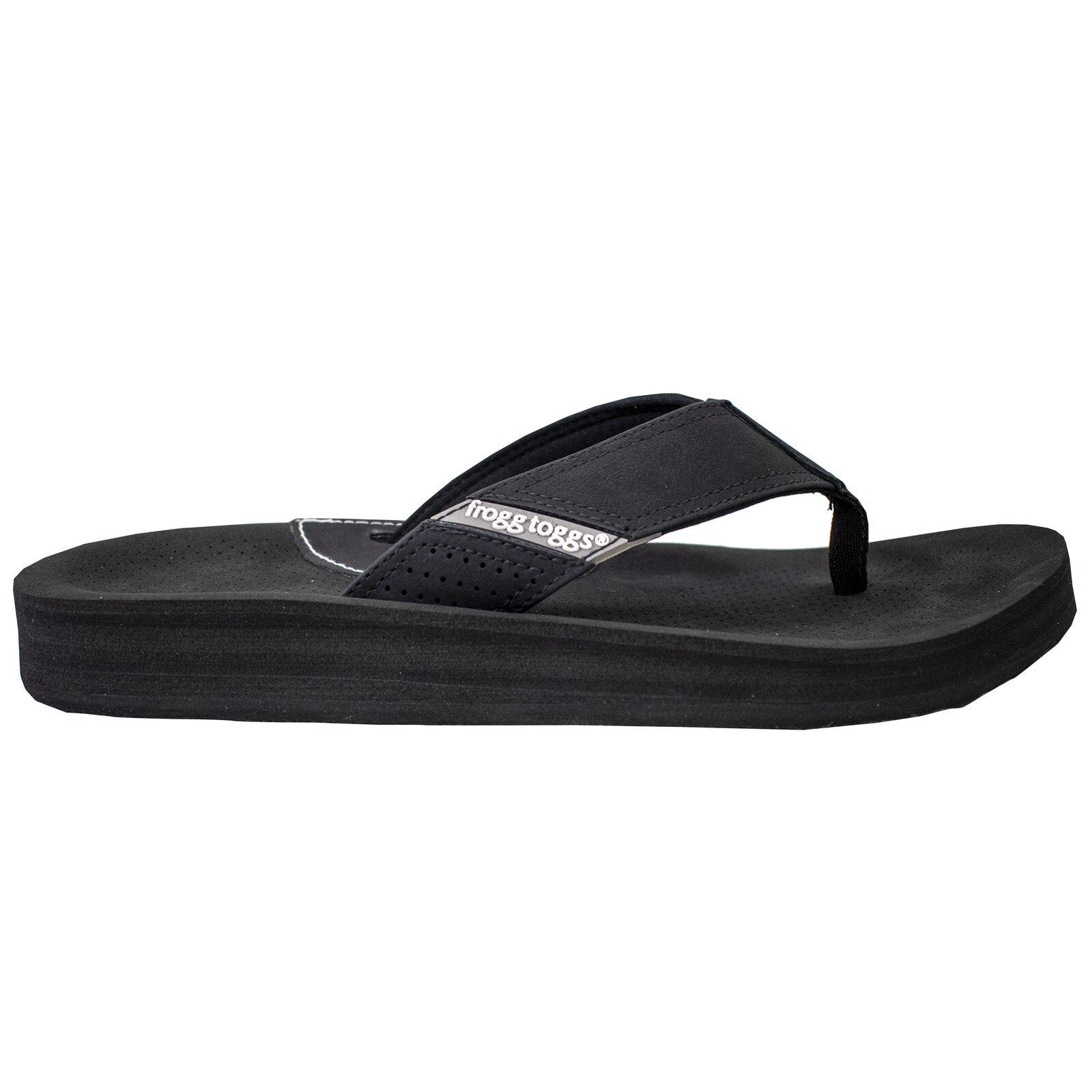 Men's Charter Sandal