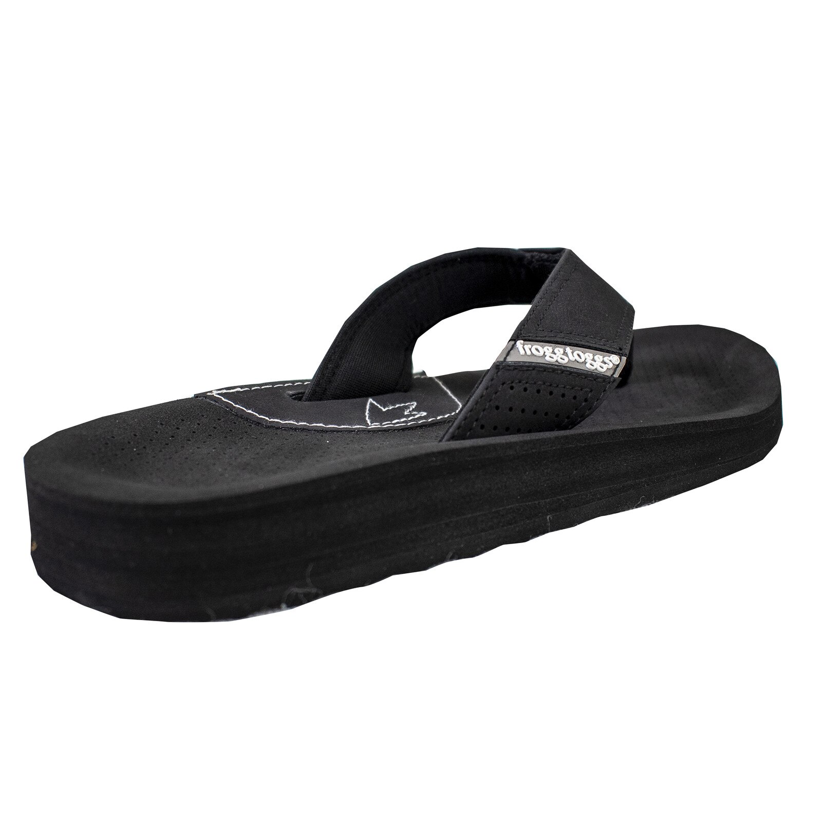 Men's Charter Sandal