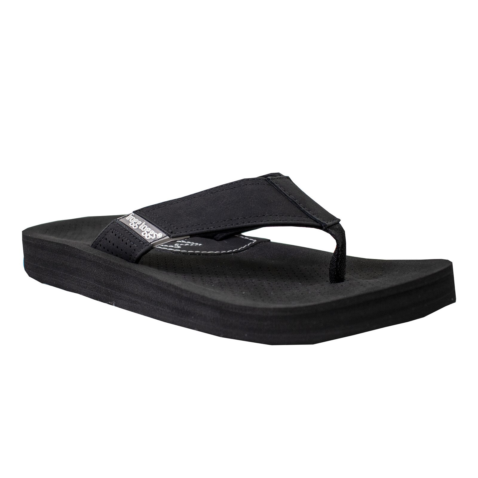 Men's Charter Sandal