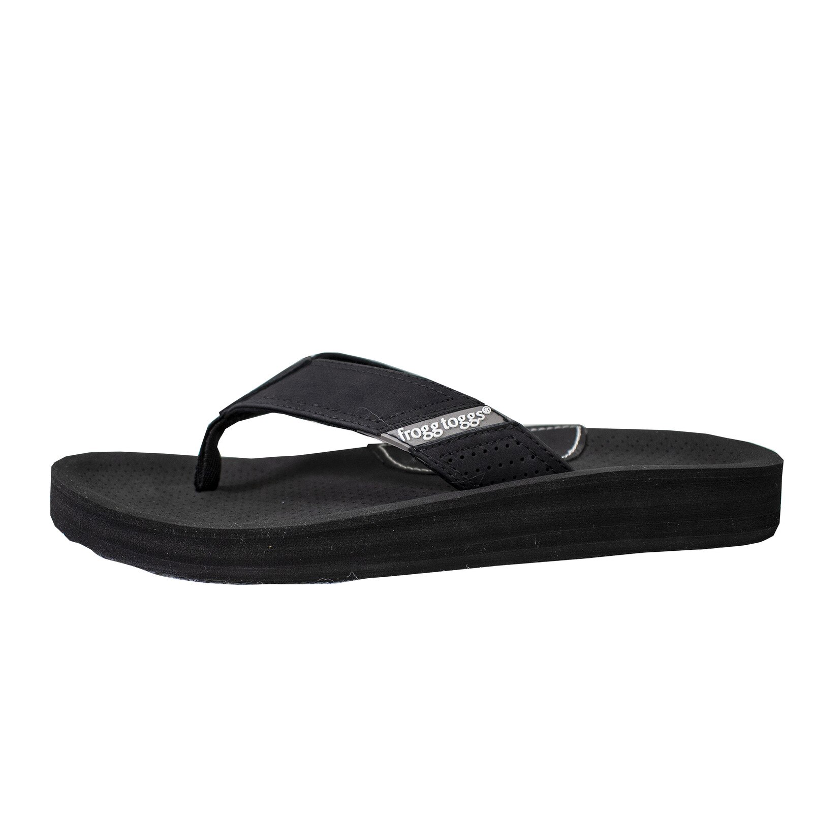 Men's Charter Sandal