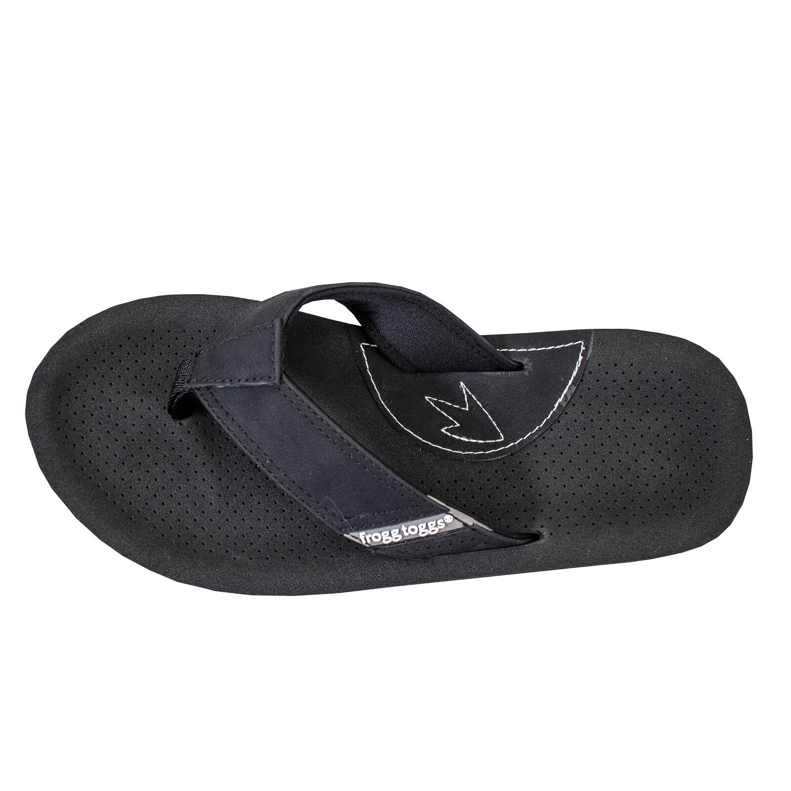 Men's Charter Sandal