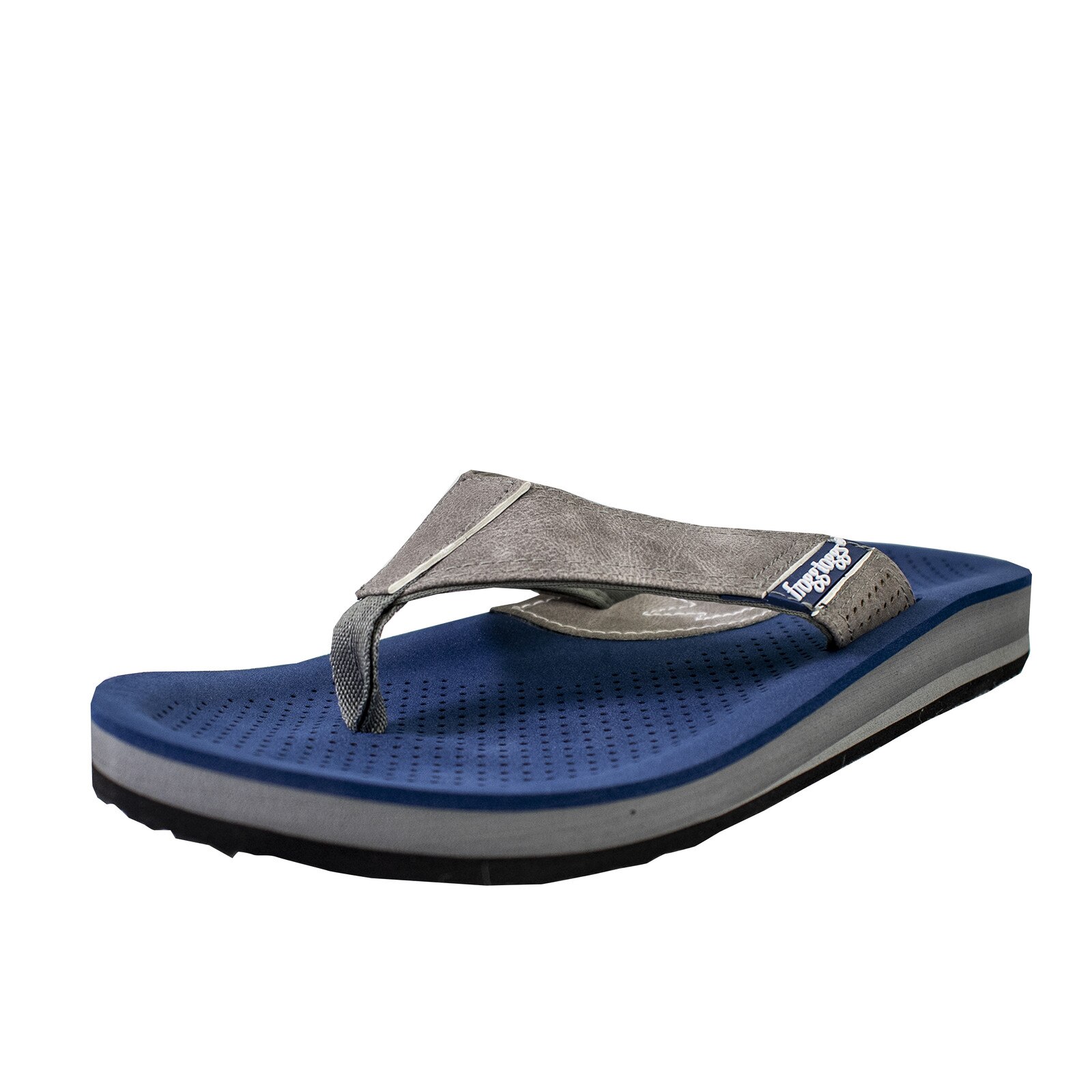 Men's Charter Sandal